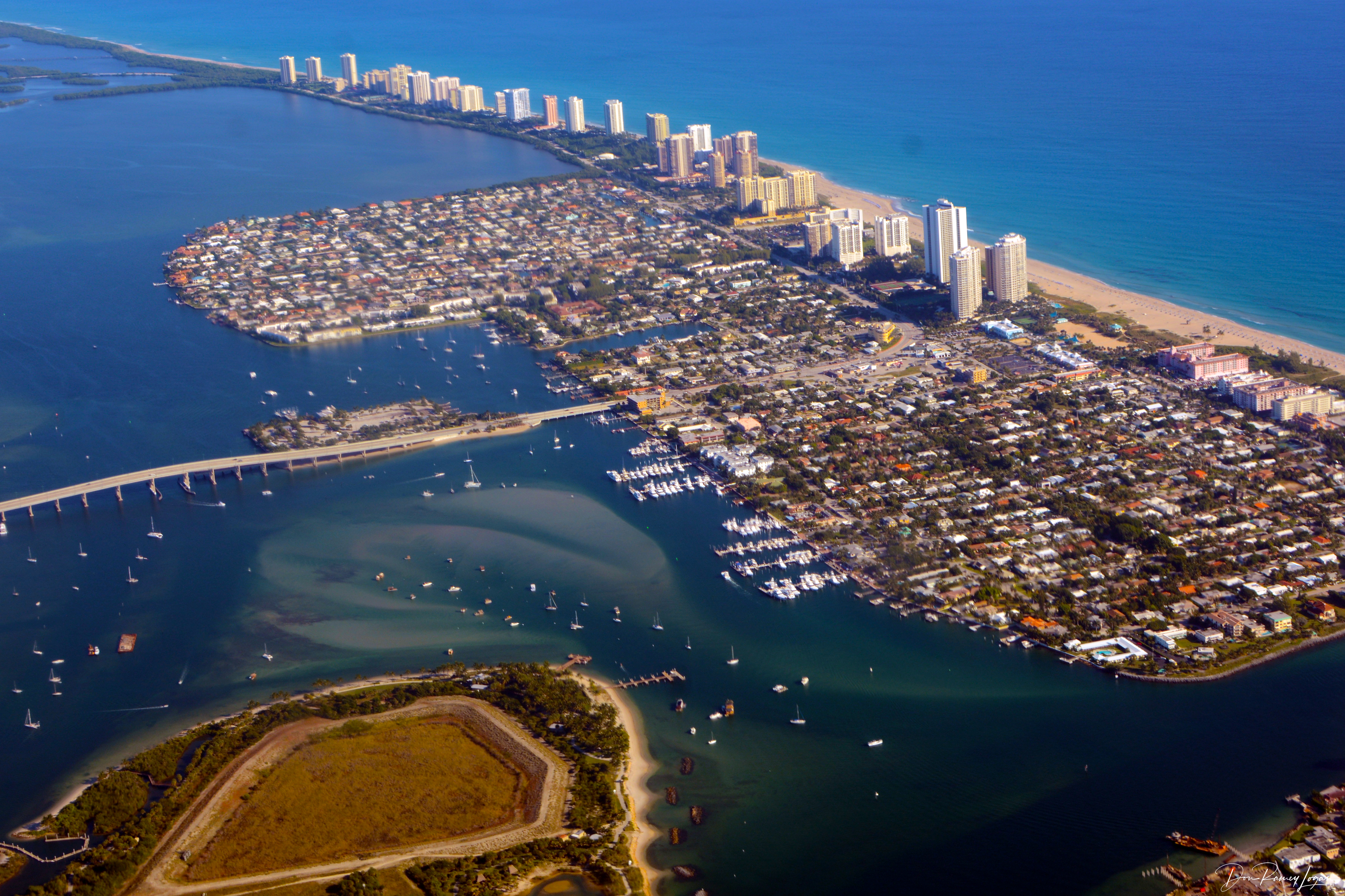 Commercial robots palm beach shores - Palm Beach Shores, FL