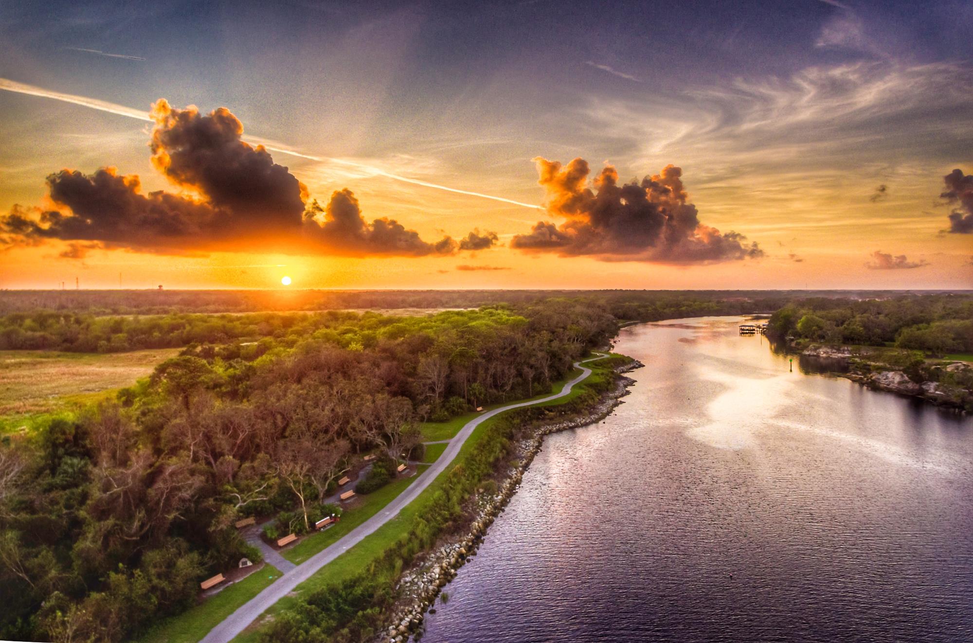 Commercial robots palm coast - Palm Coast, FL
