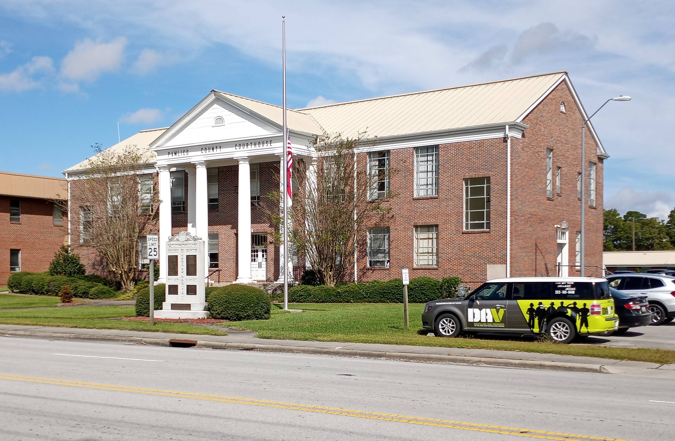 Commercial robots pamlico - Pamlico, NC