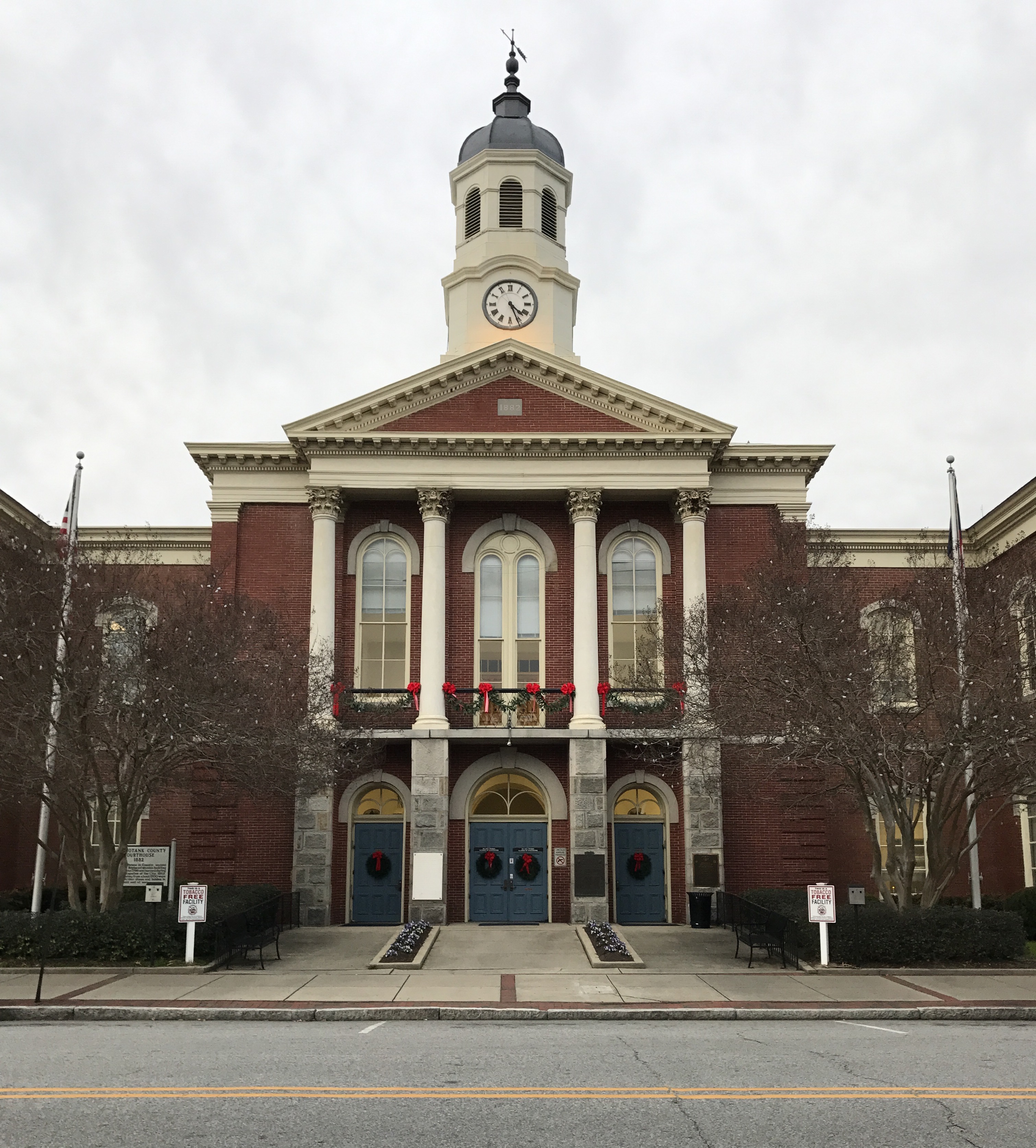 Commercial robots pasquotank - Pasquotank, NC