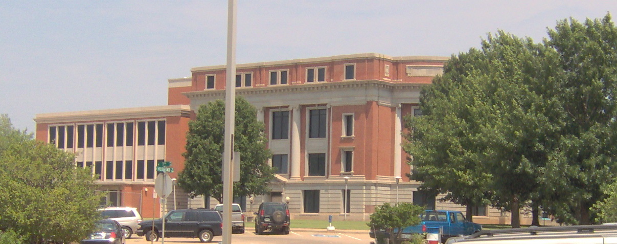 Commercial robots payne - Payne, OK