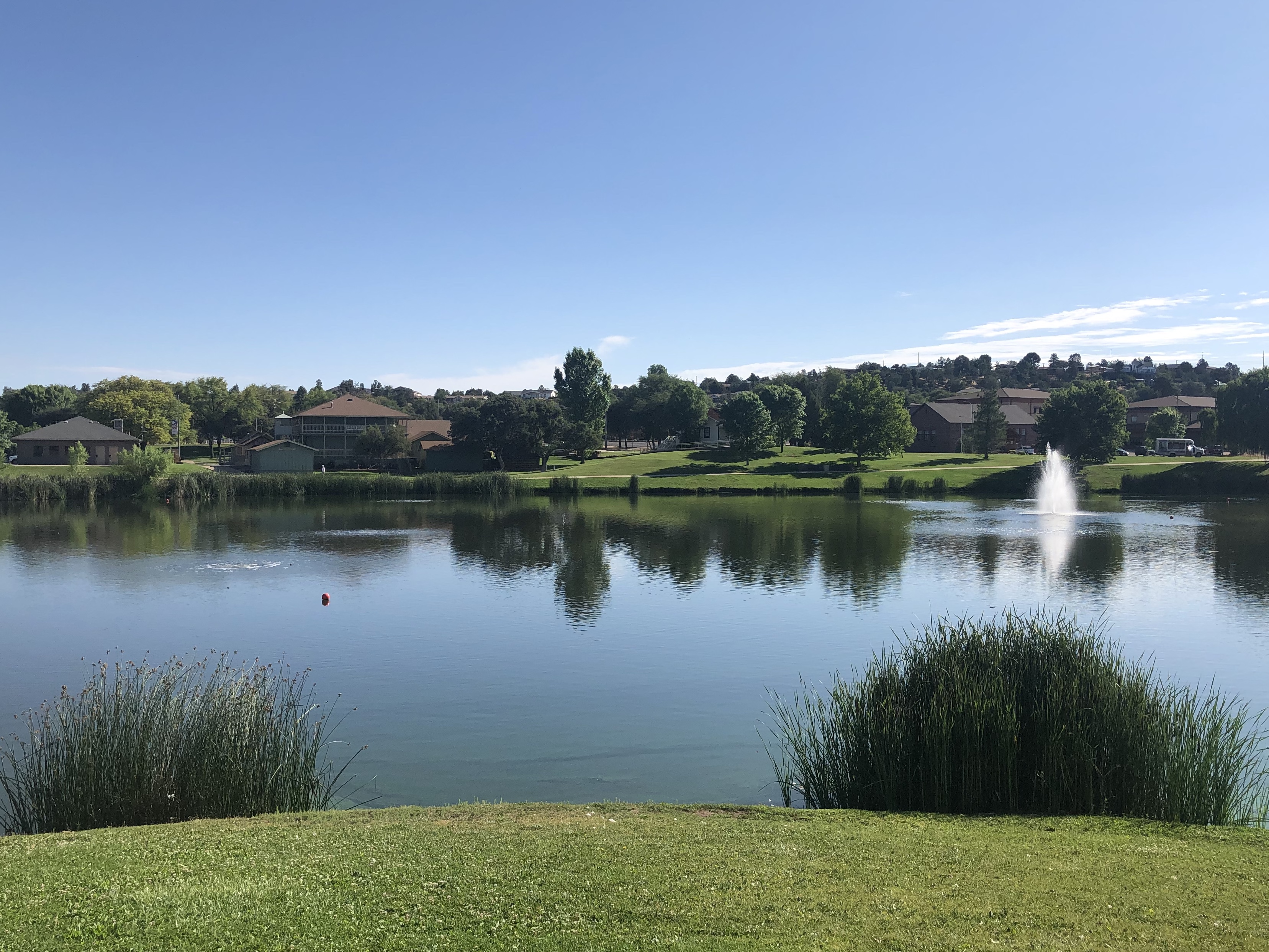 Commercial robots payson - Payson, AZ