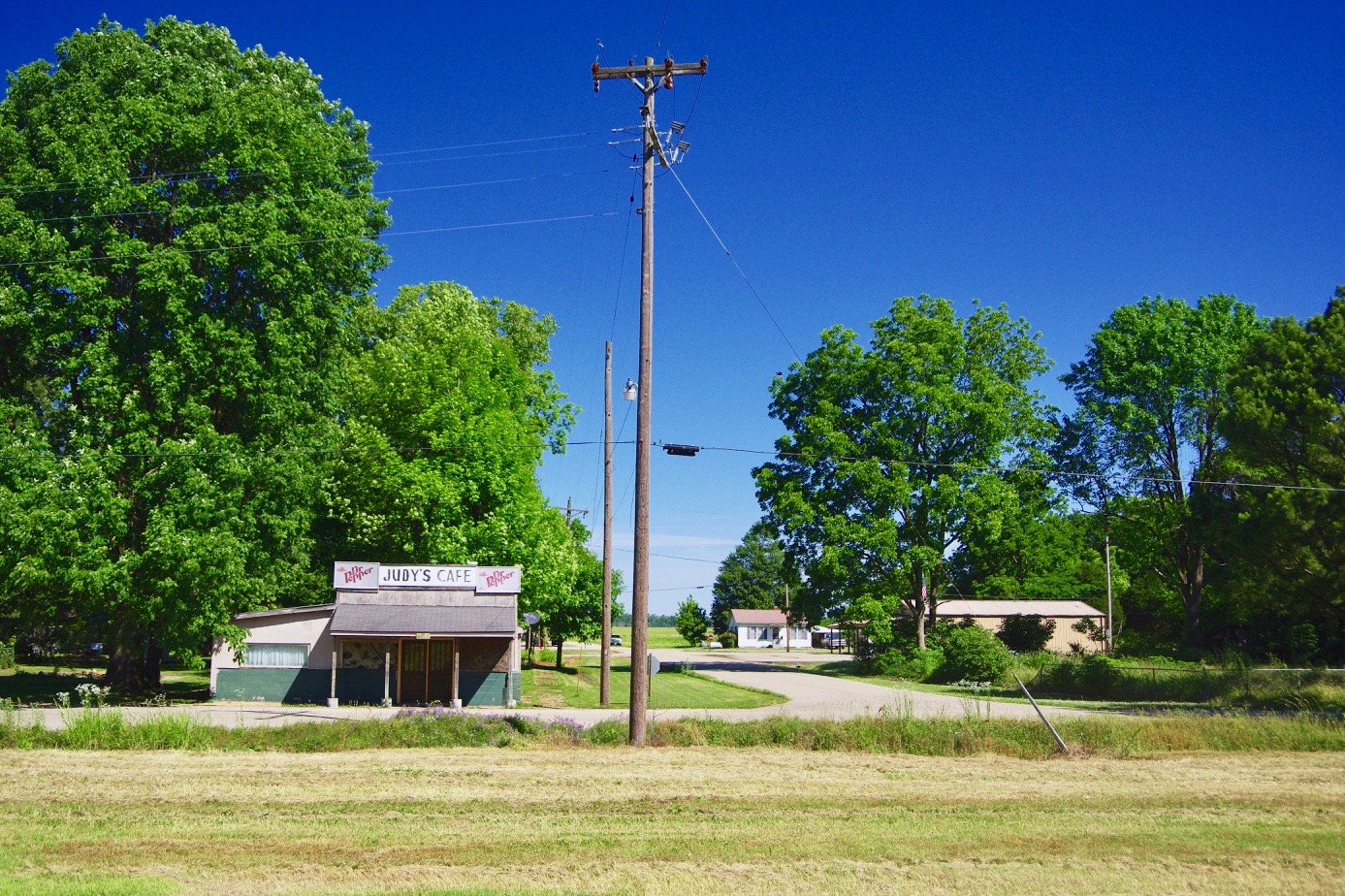 Service robots peach orchard - Peach Orchard, AR