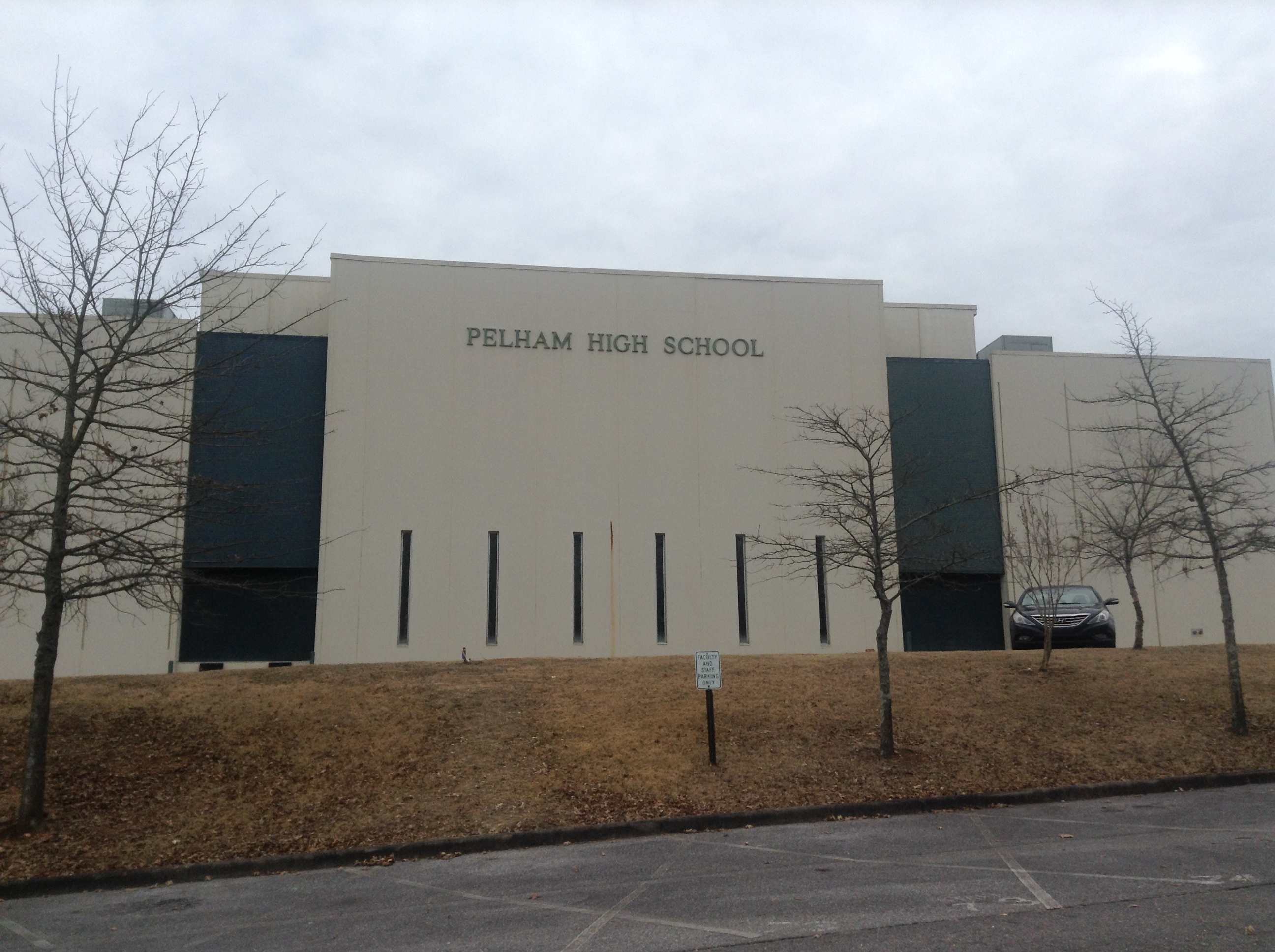 Commercial robots pelham - Pelham, AL