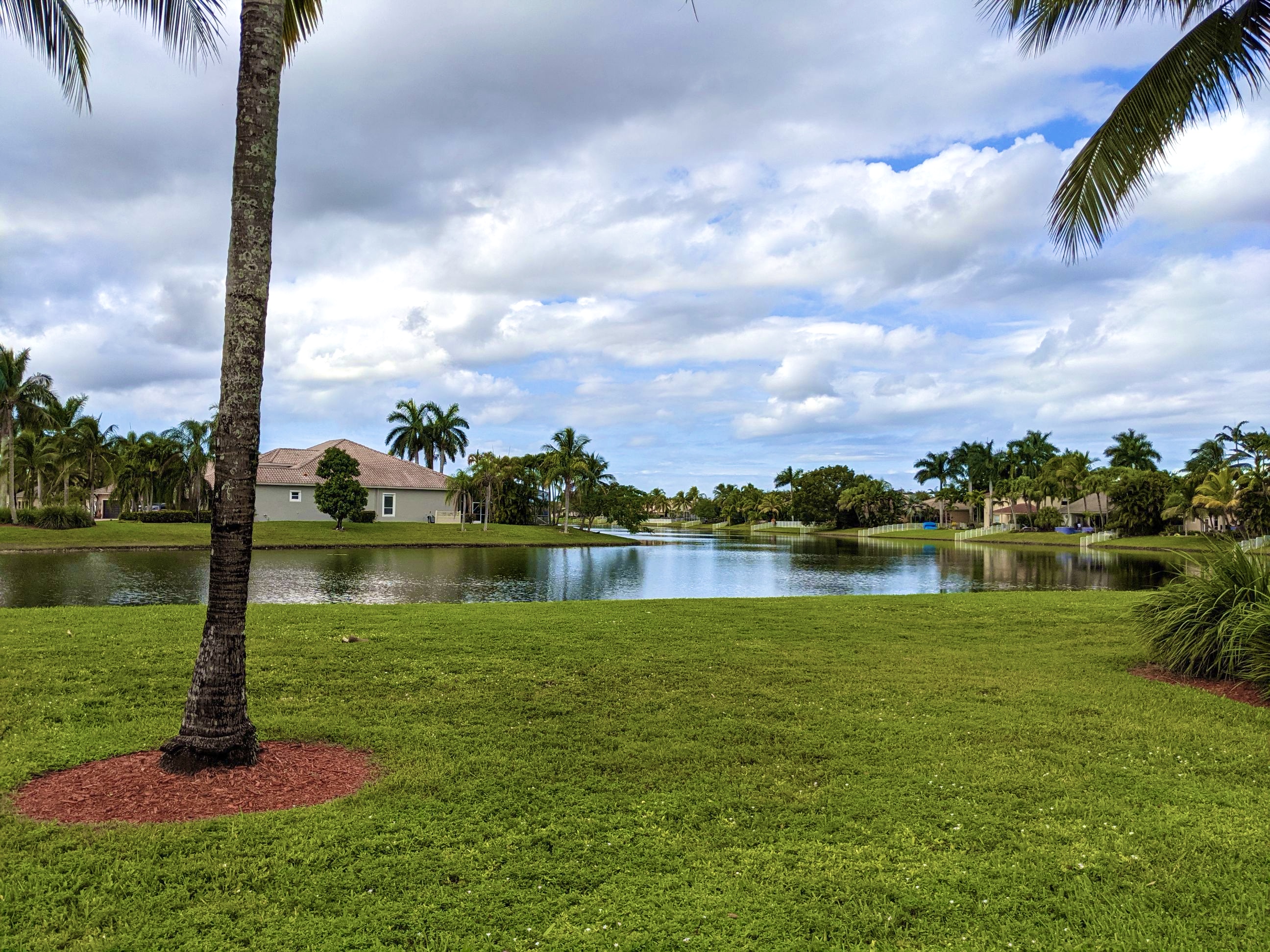Service robots pembroke pines - Pembroke Pines, FL