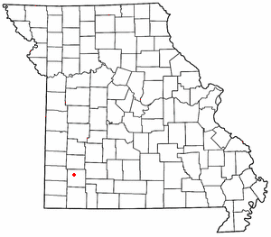 Commercial robots phelps - Phelps, MO