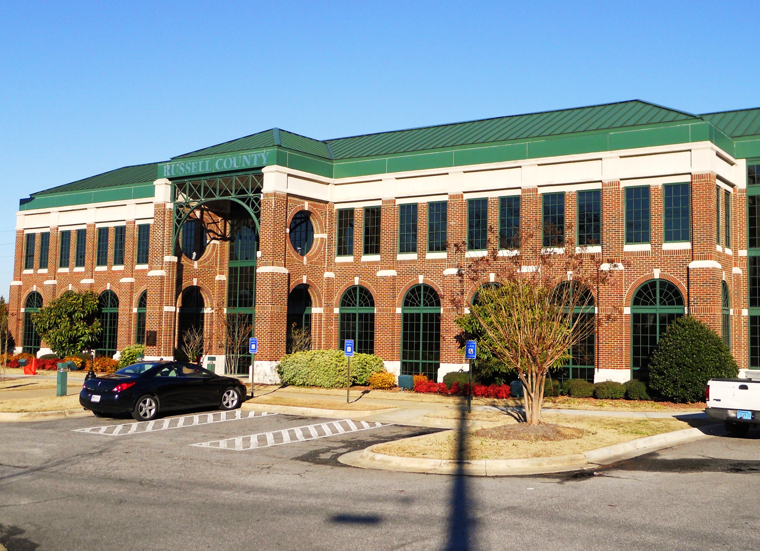 Commercial robots phenix city - Phenix City, AL