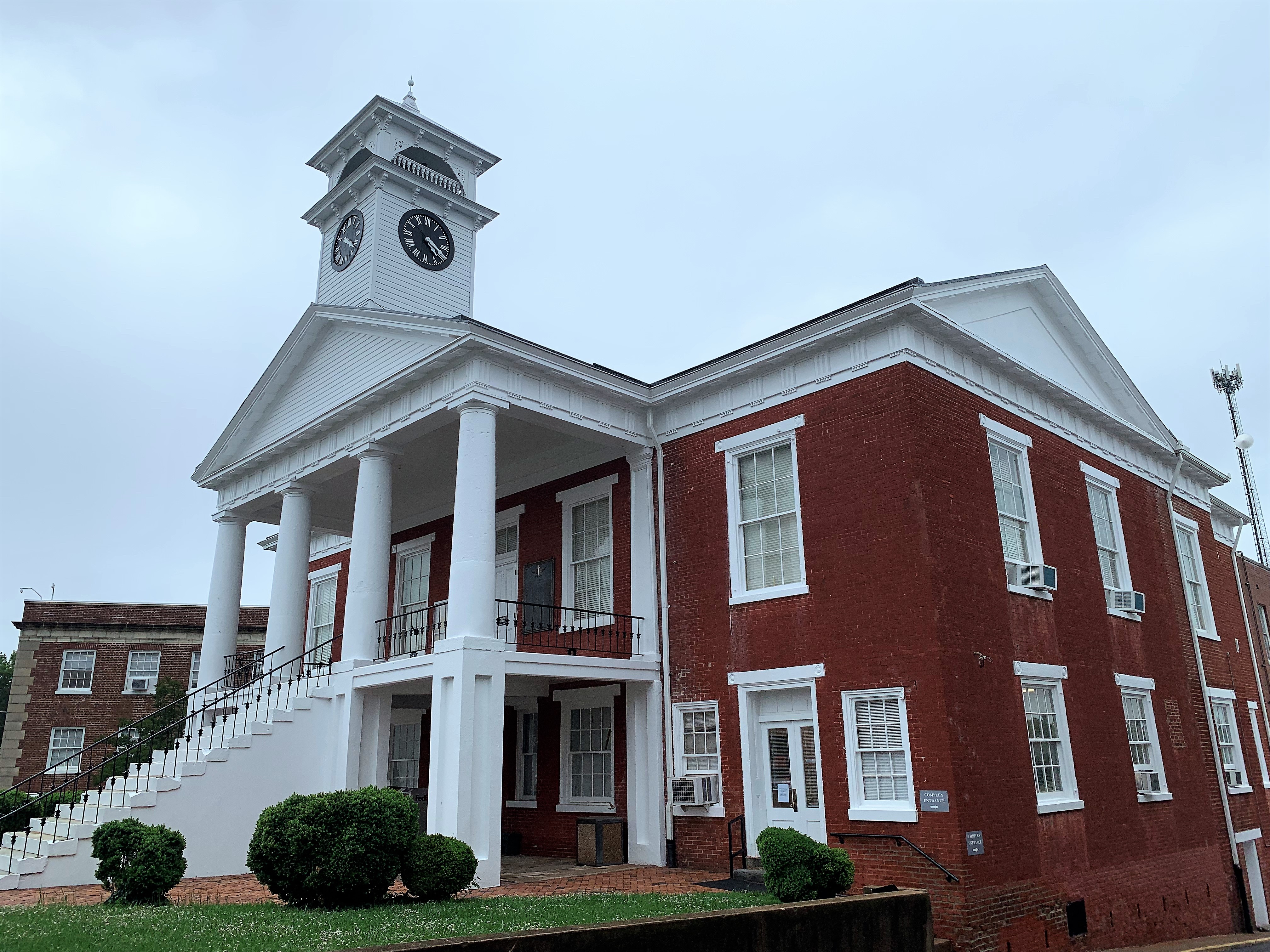Commercial robots pittsylvania - Pittsylvania, VA