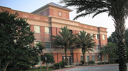 Commercial robots plant city - Plant City, FL