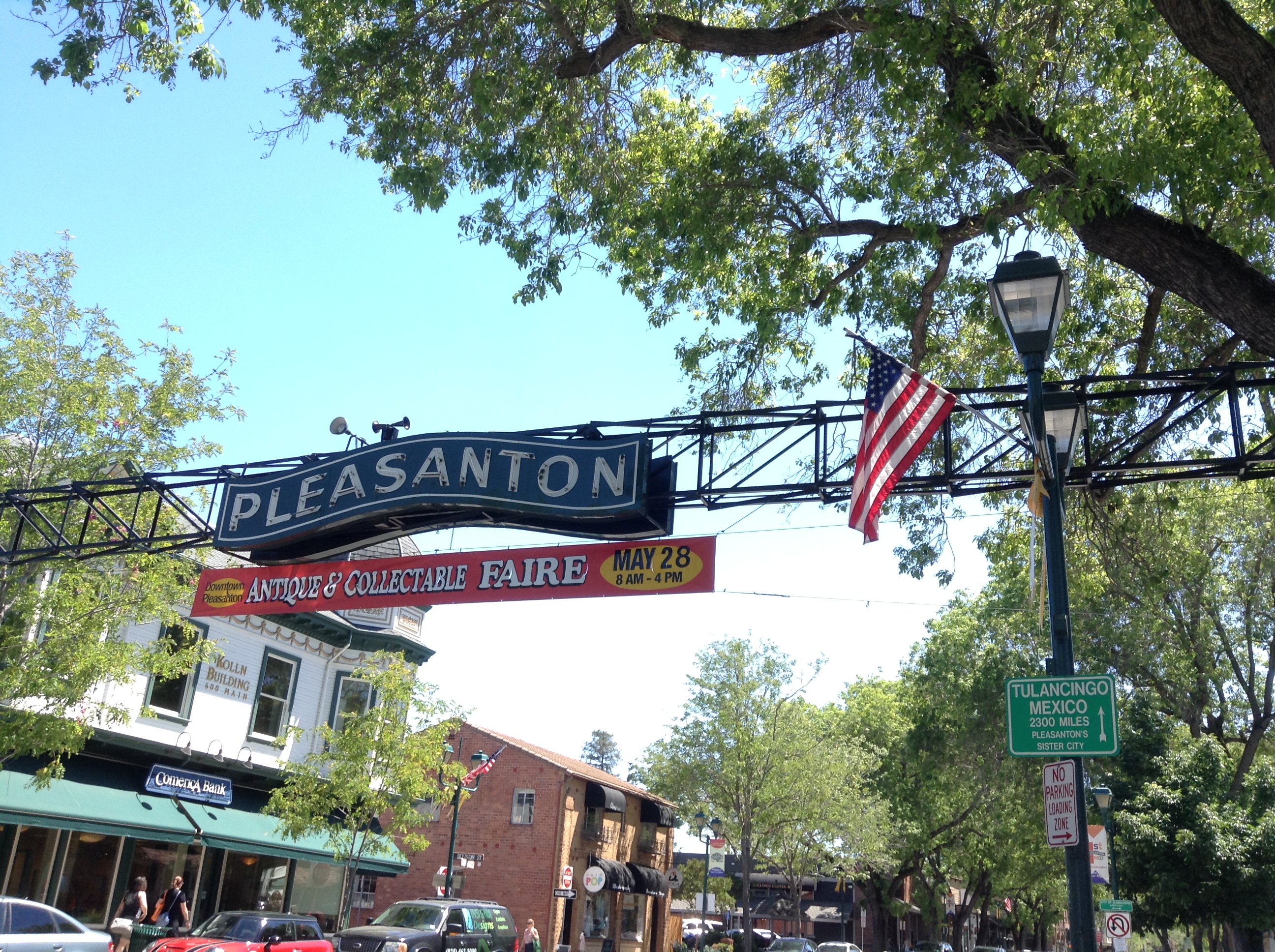 Commercial robots pleasanton - Pleasanton, CA