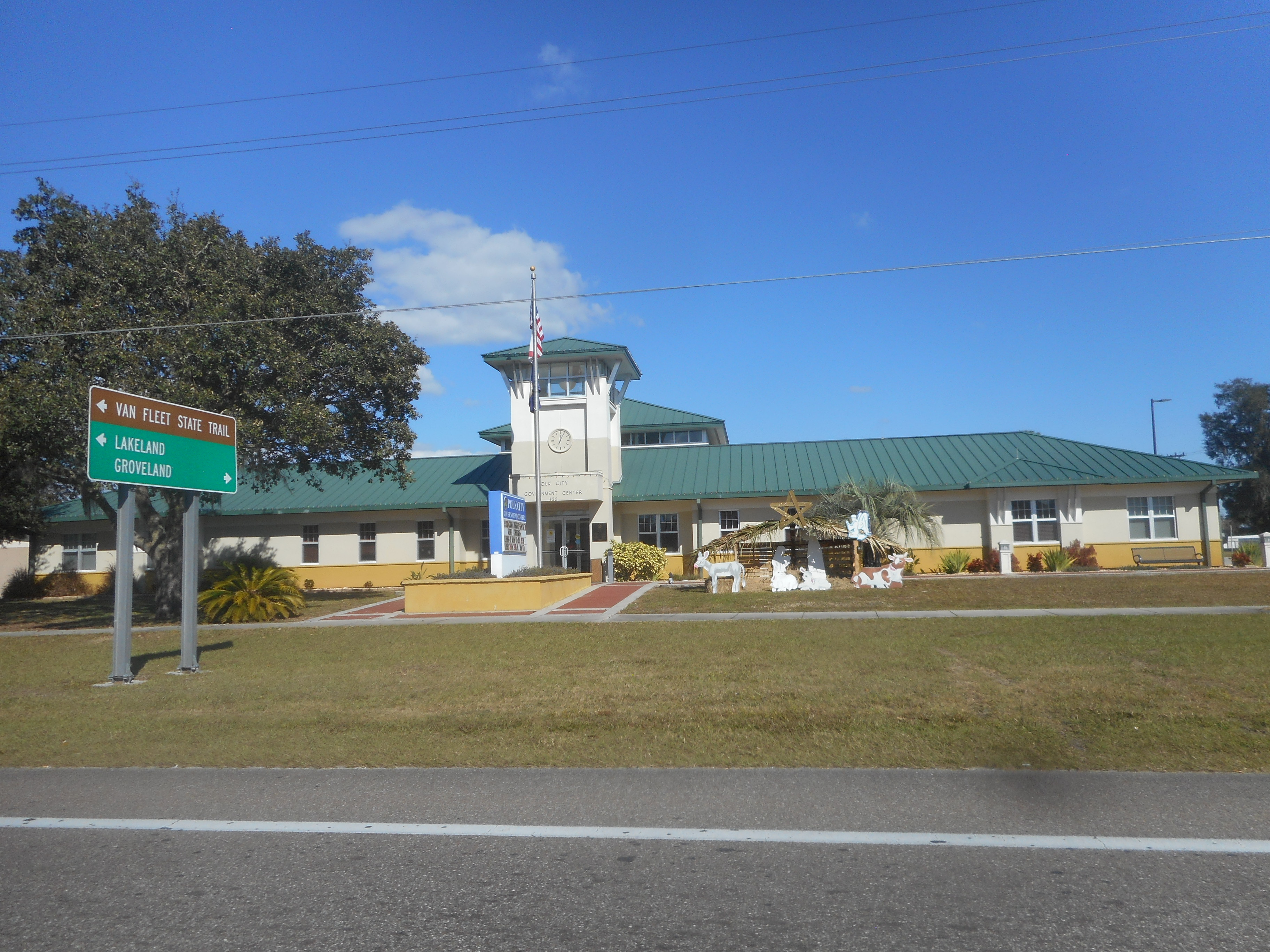 Service robots polk city - Polk City, FL