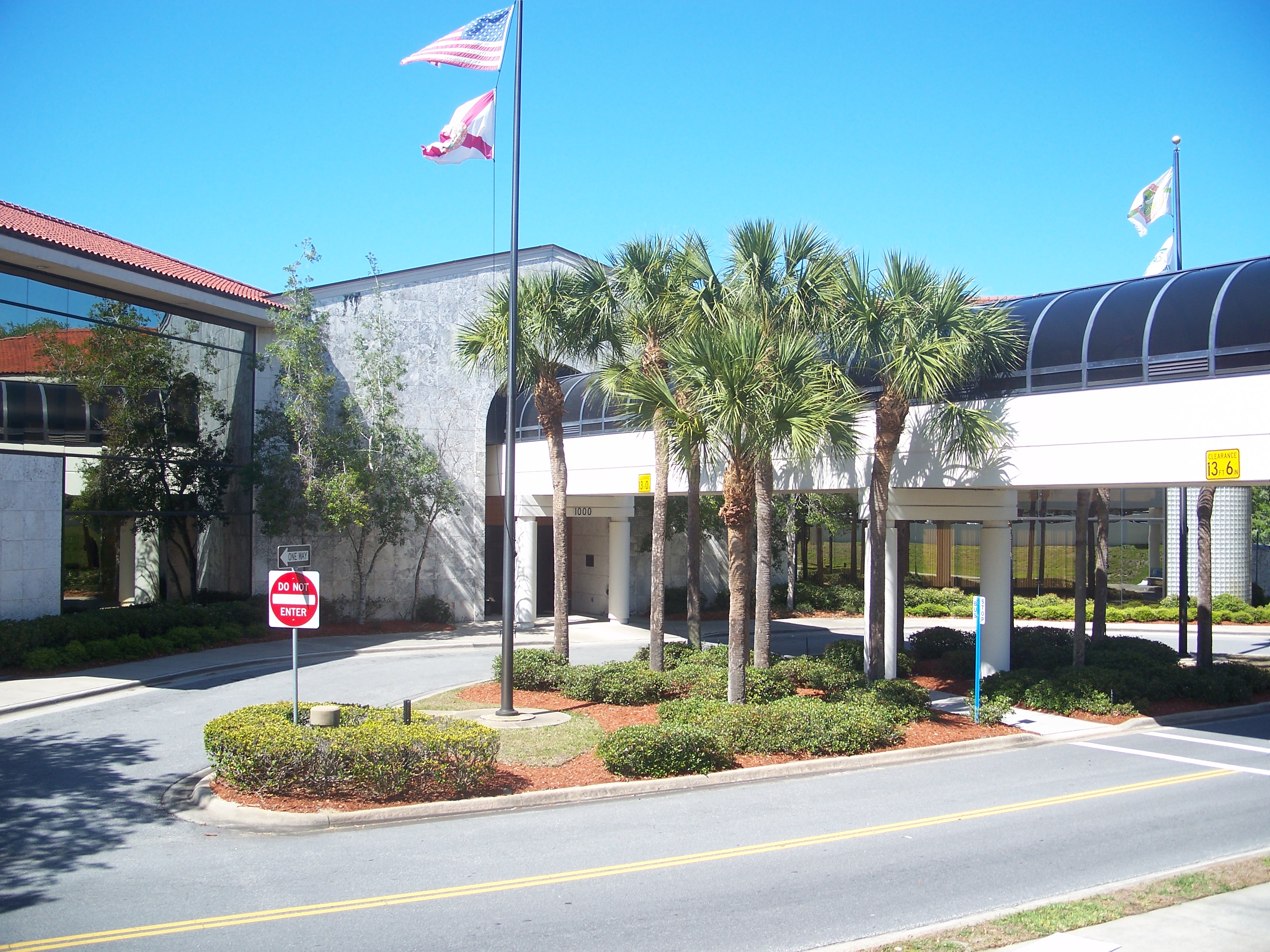 Commercial robots port orange - Port Orange, FL