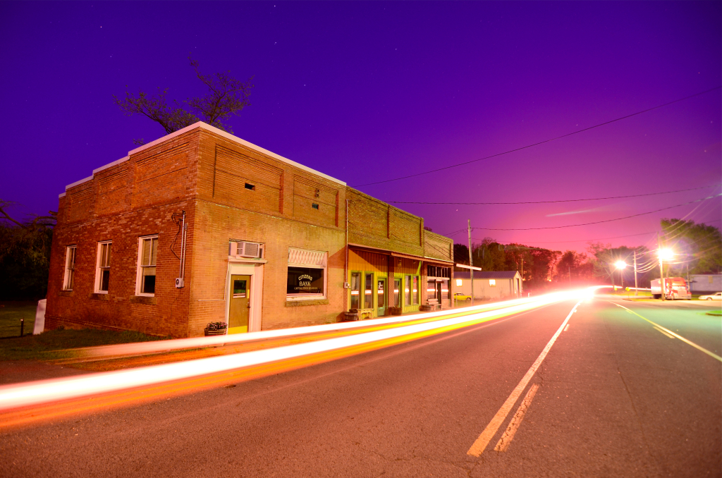 Commercial robots pottsville - Pottsville, AR