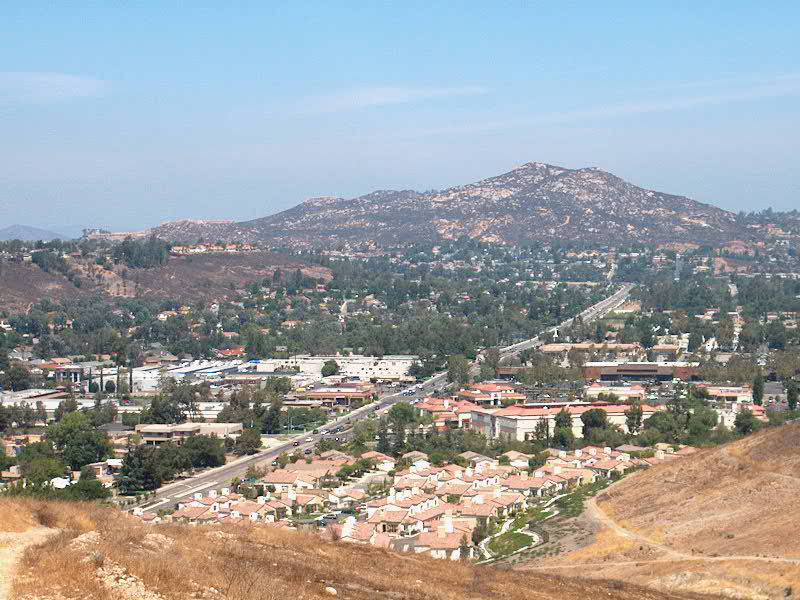 Commercial robots poway - Poway, CA