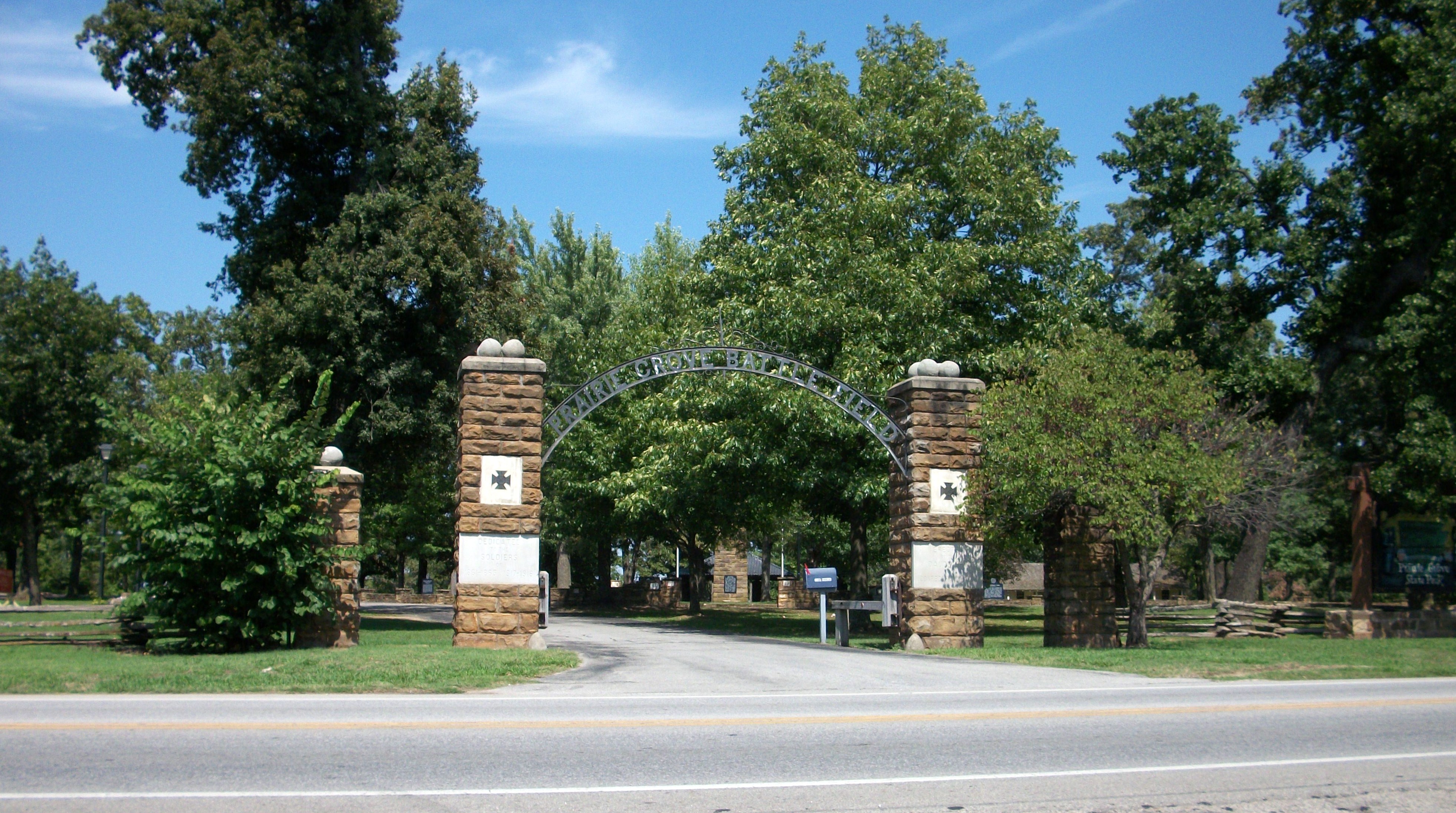 Commercial robots prairie grove - Prairie Grove, AR