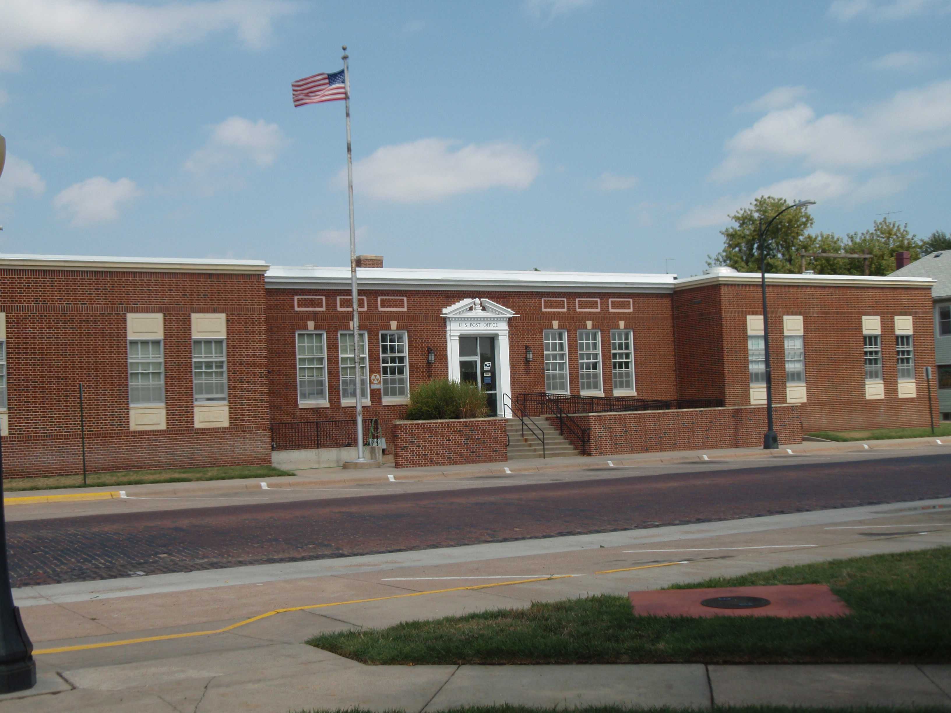Commercial robots pratt - Pratt, KS