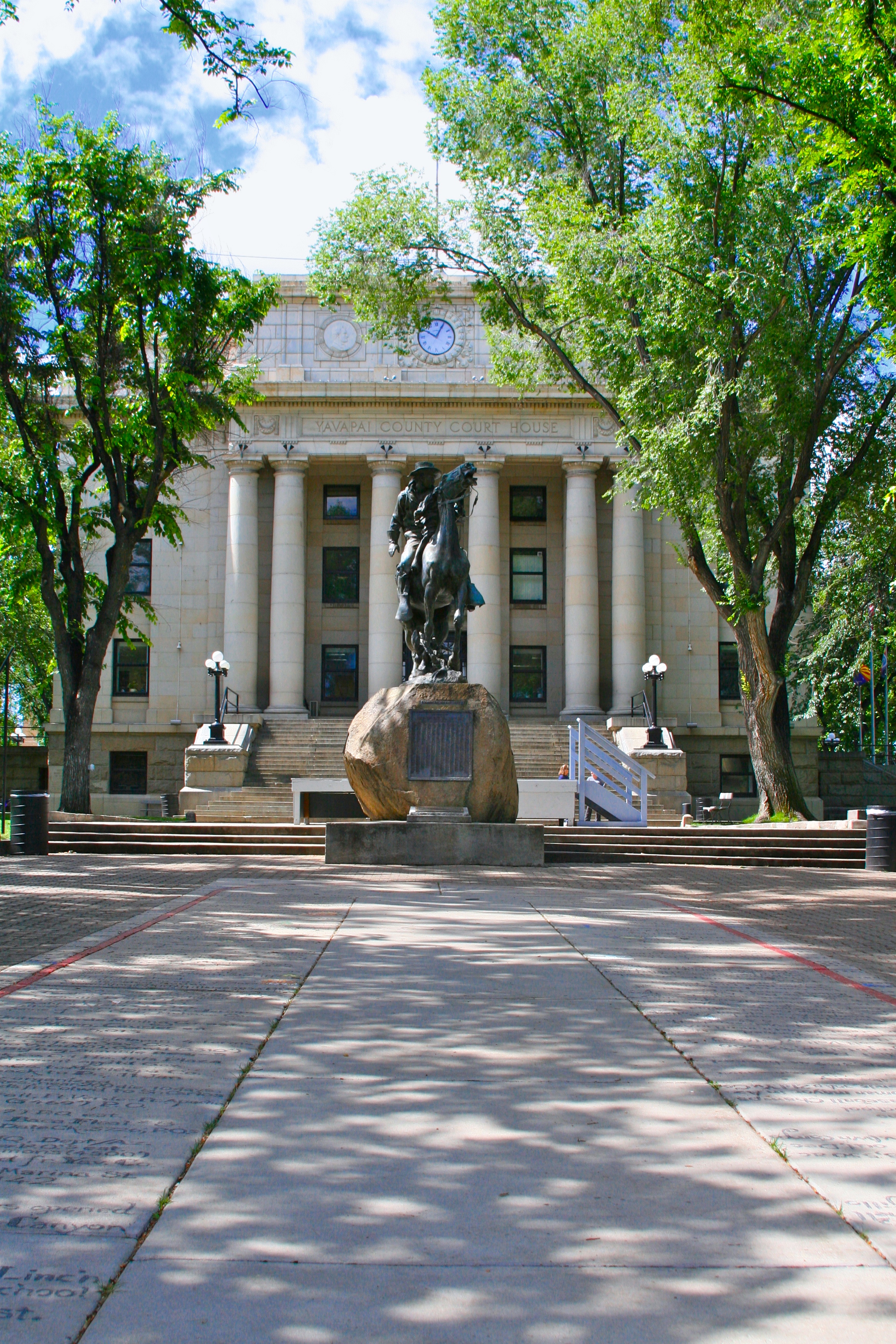 Commercial robots prescott - Prescott, AZ