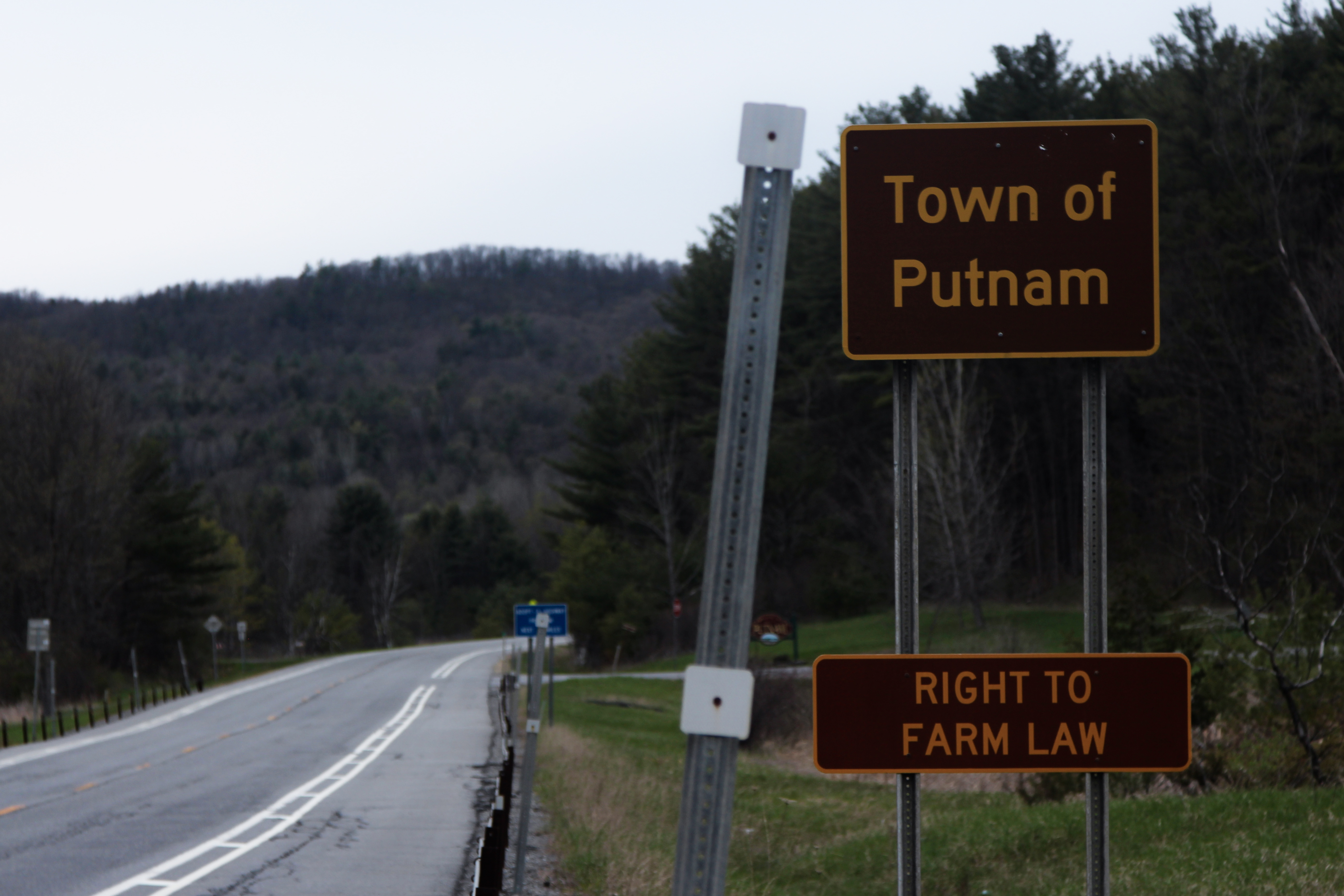 Commercial robots putnam - Putnam, NY