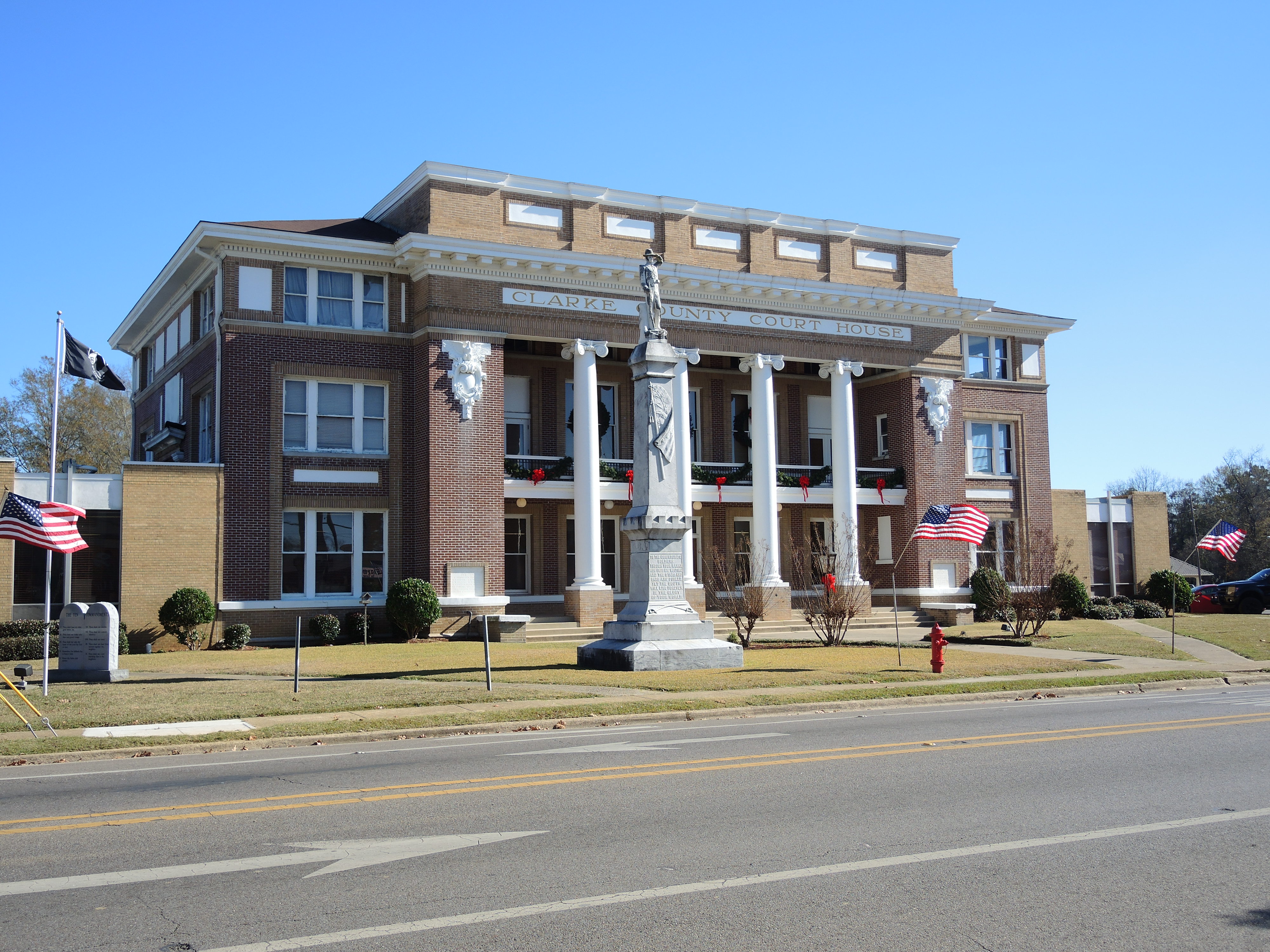 Commercial robots quitman - Quitman, MS