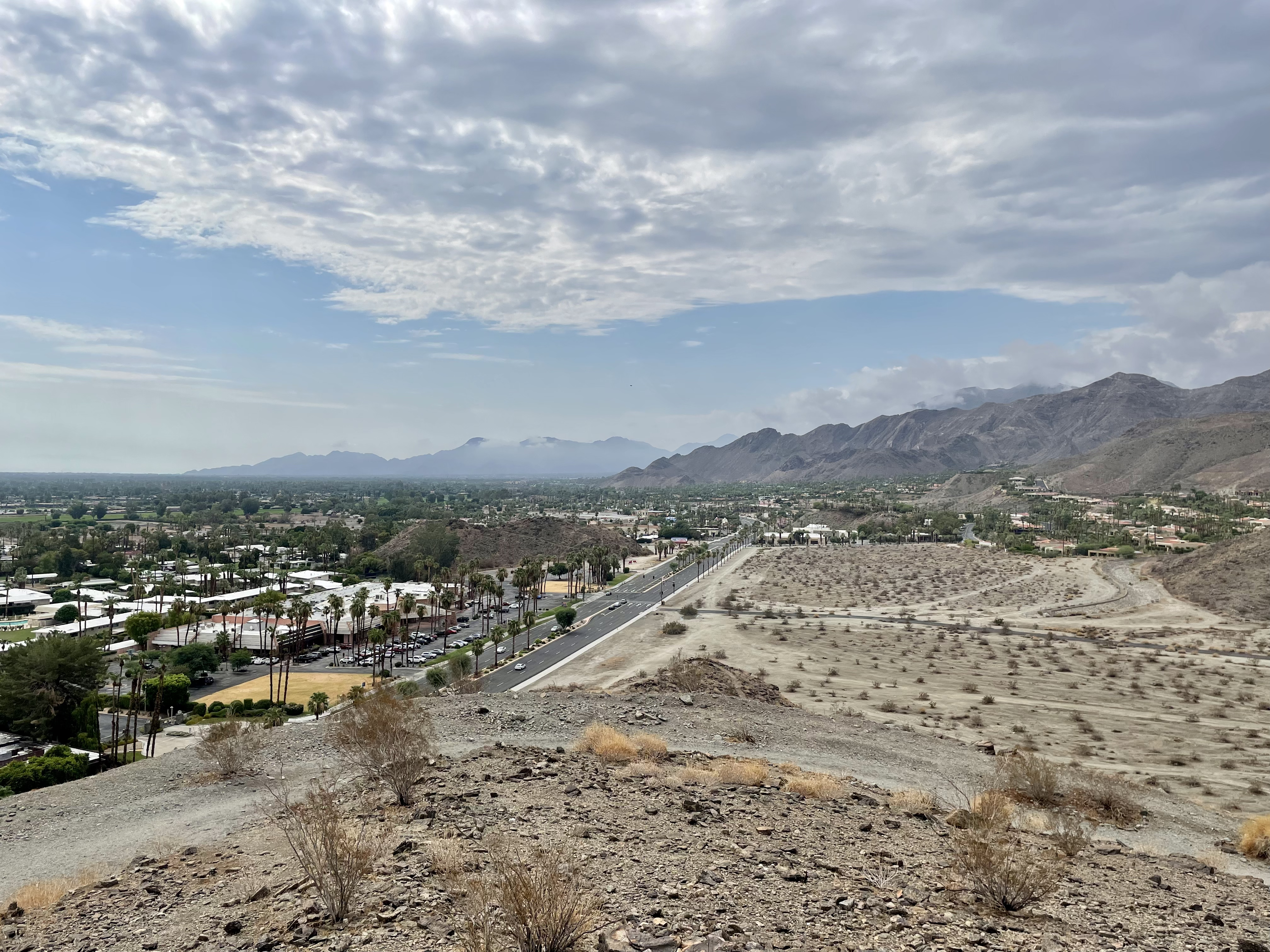 Commercial robots rancho mirage - Rancho Mirage, CA