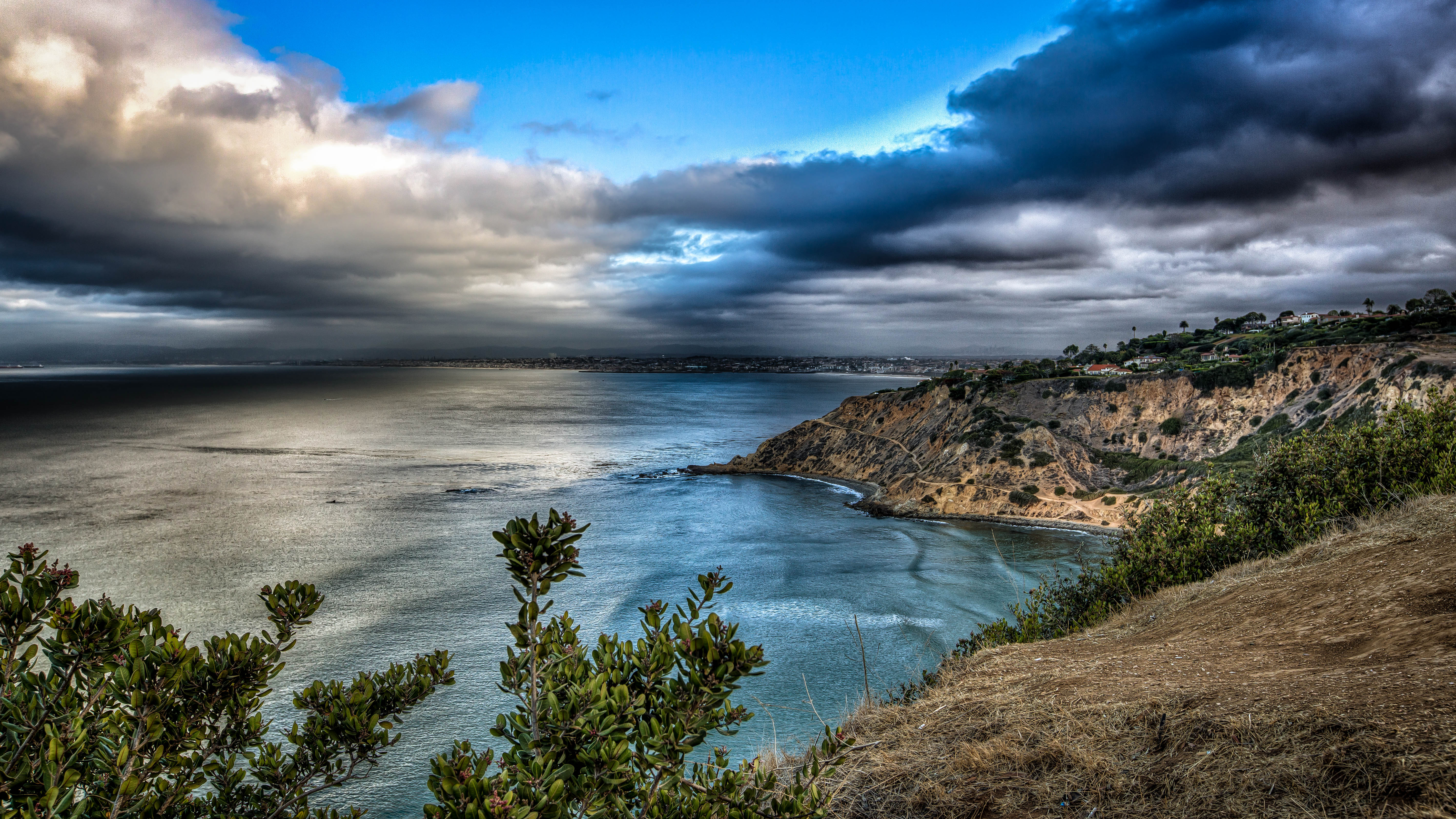 Commercial robots rancho palos verdes - Rancho Palos Verdes, CA