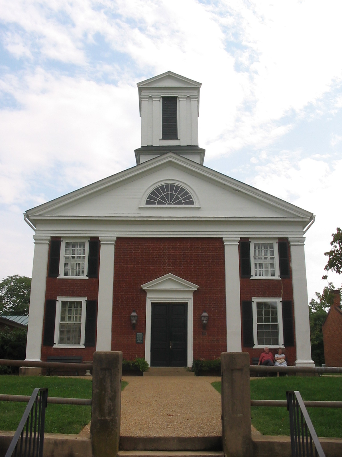 Commercial robots rappahannock - Rappahannock, VA