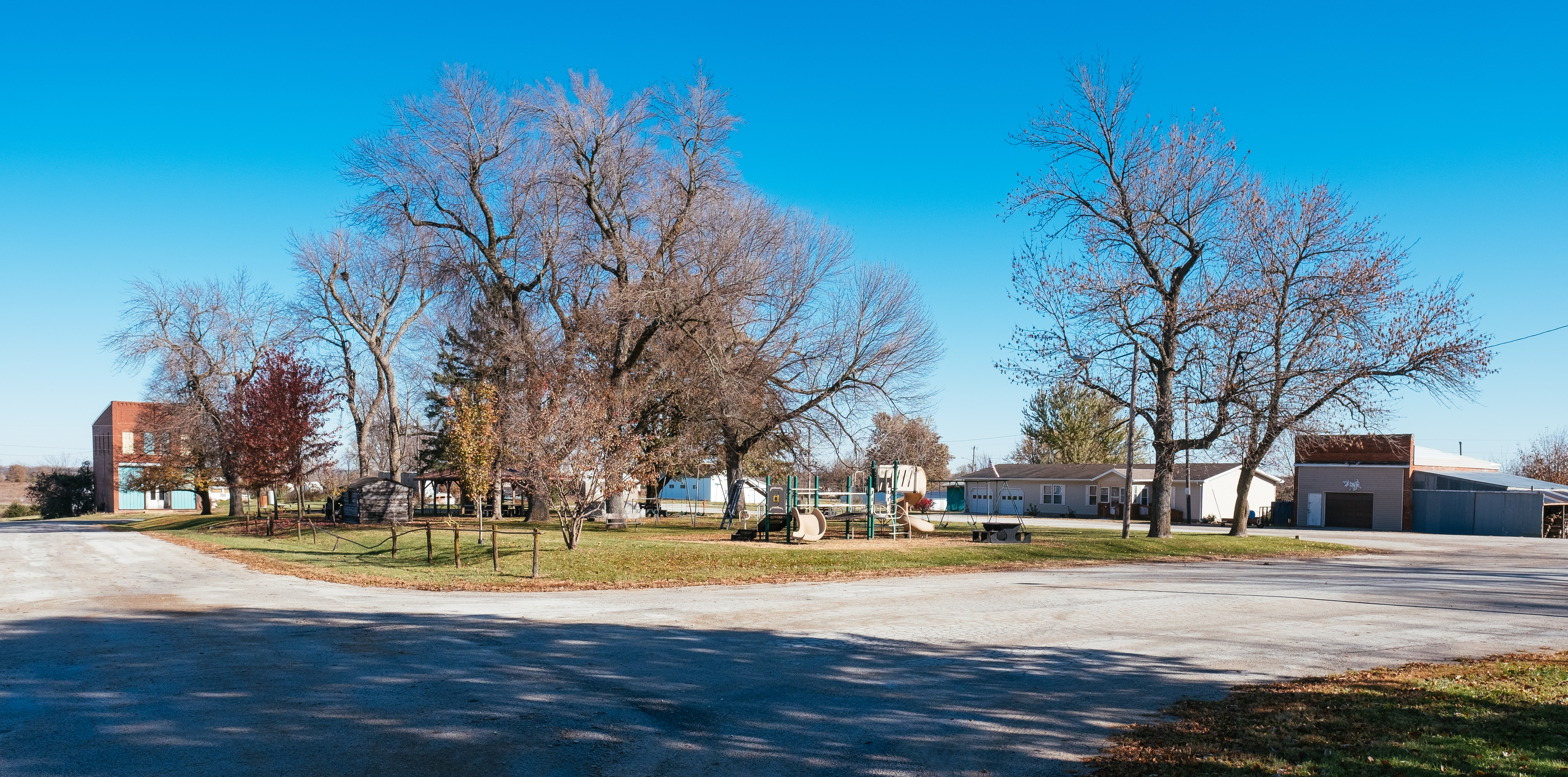 Commercial robots redding - Redding, IA
