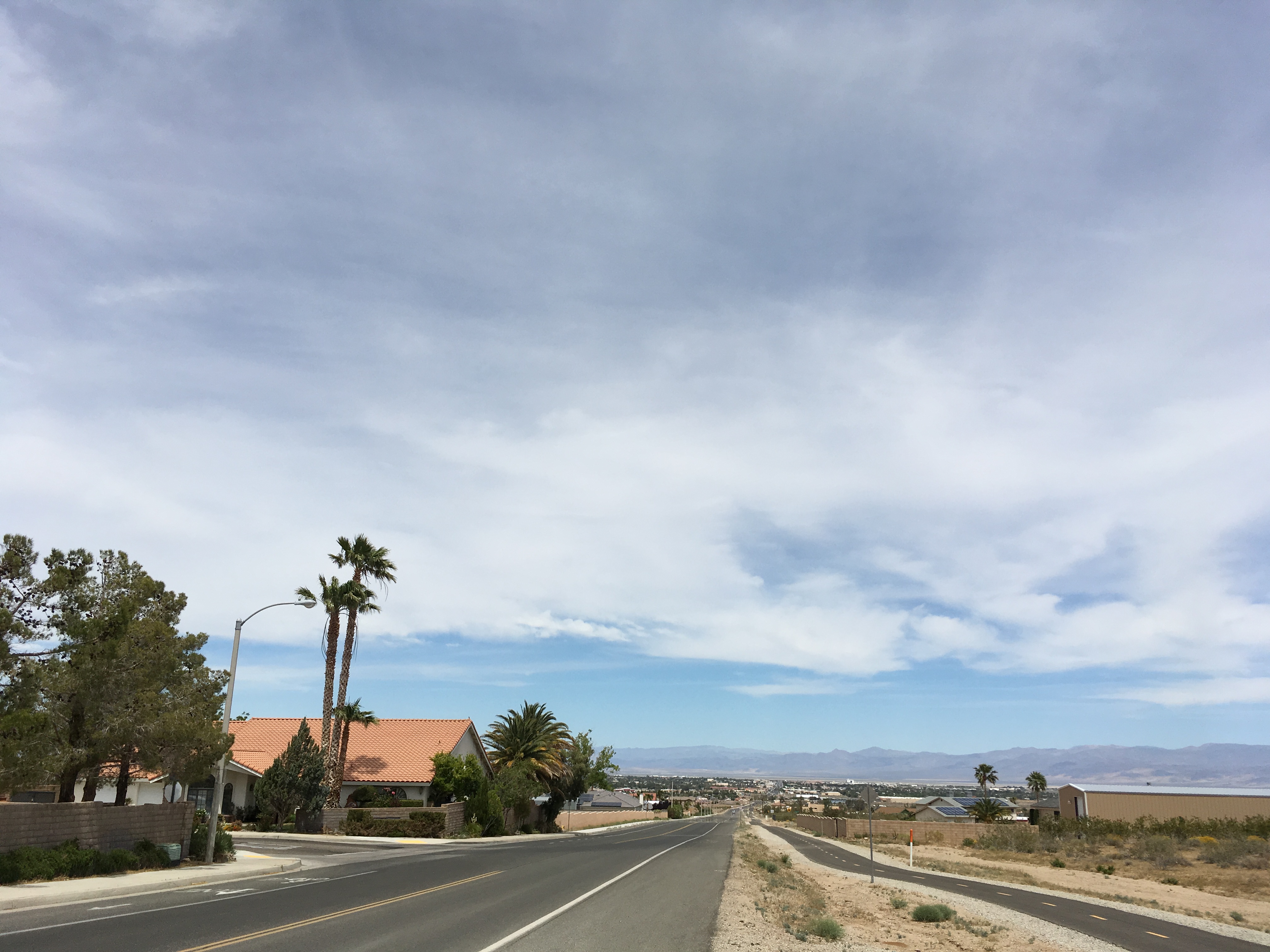 Commercial robots ridgecrest - Ridgecrest, CA