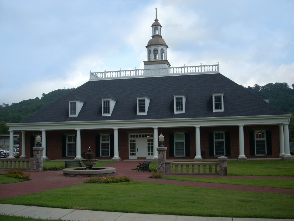 Commercial robots ringgold - Ringgold, GA
