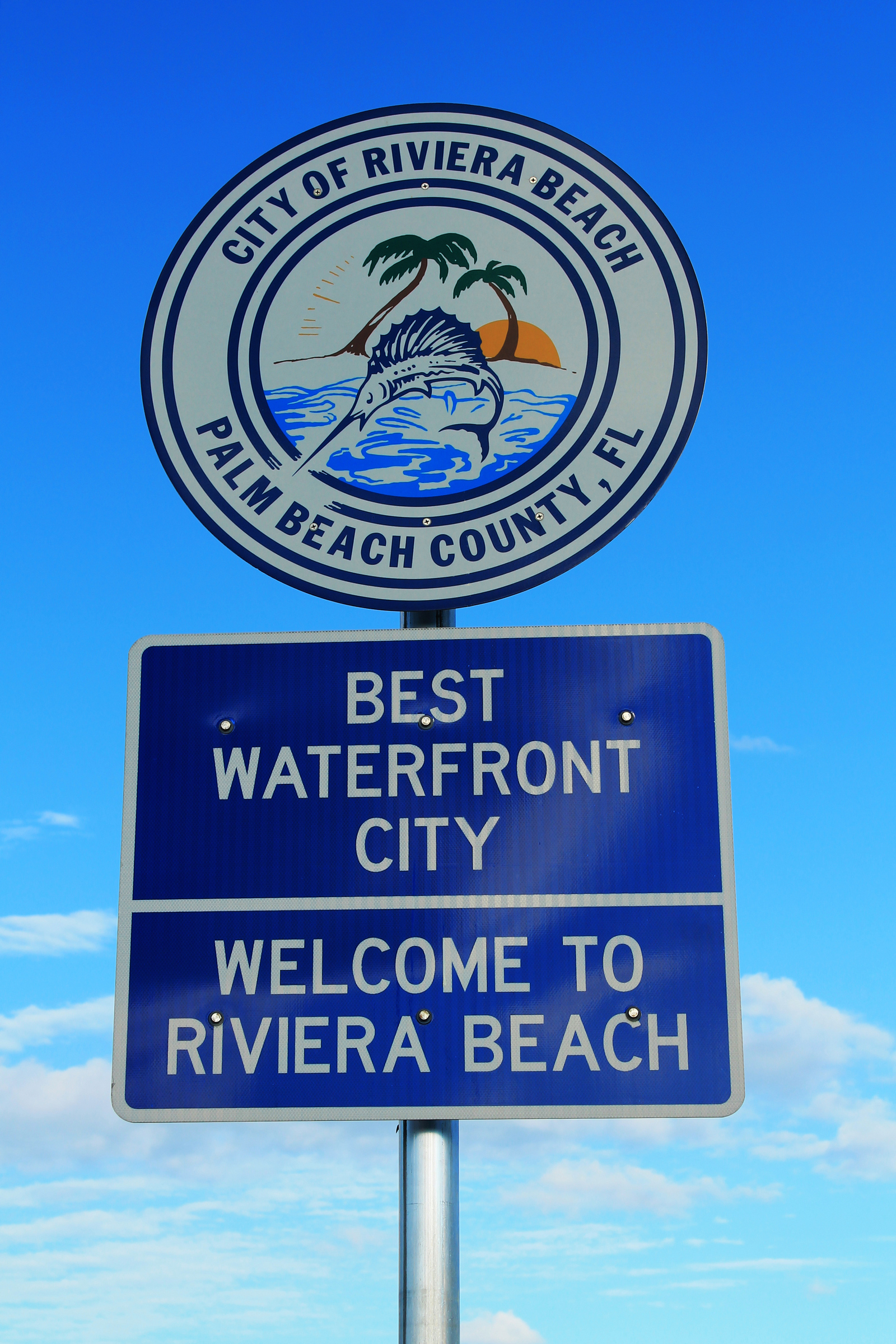 Commercial robots riviera beach - Riviera Beach, FL