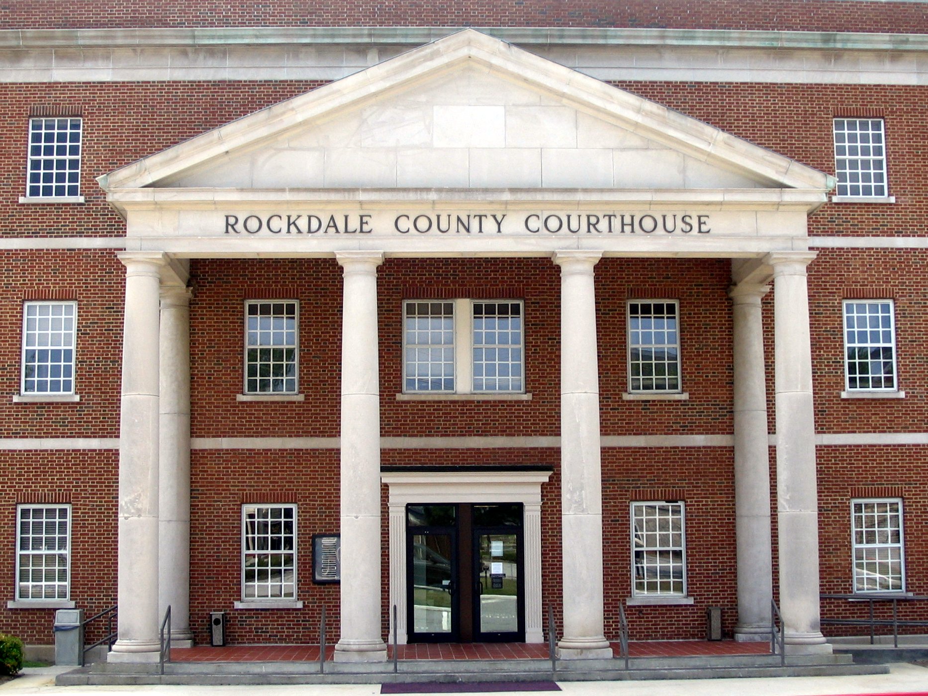 Commercial robots rockdale - Rockdale, GA