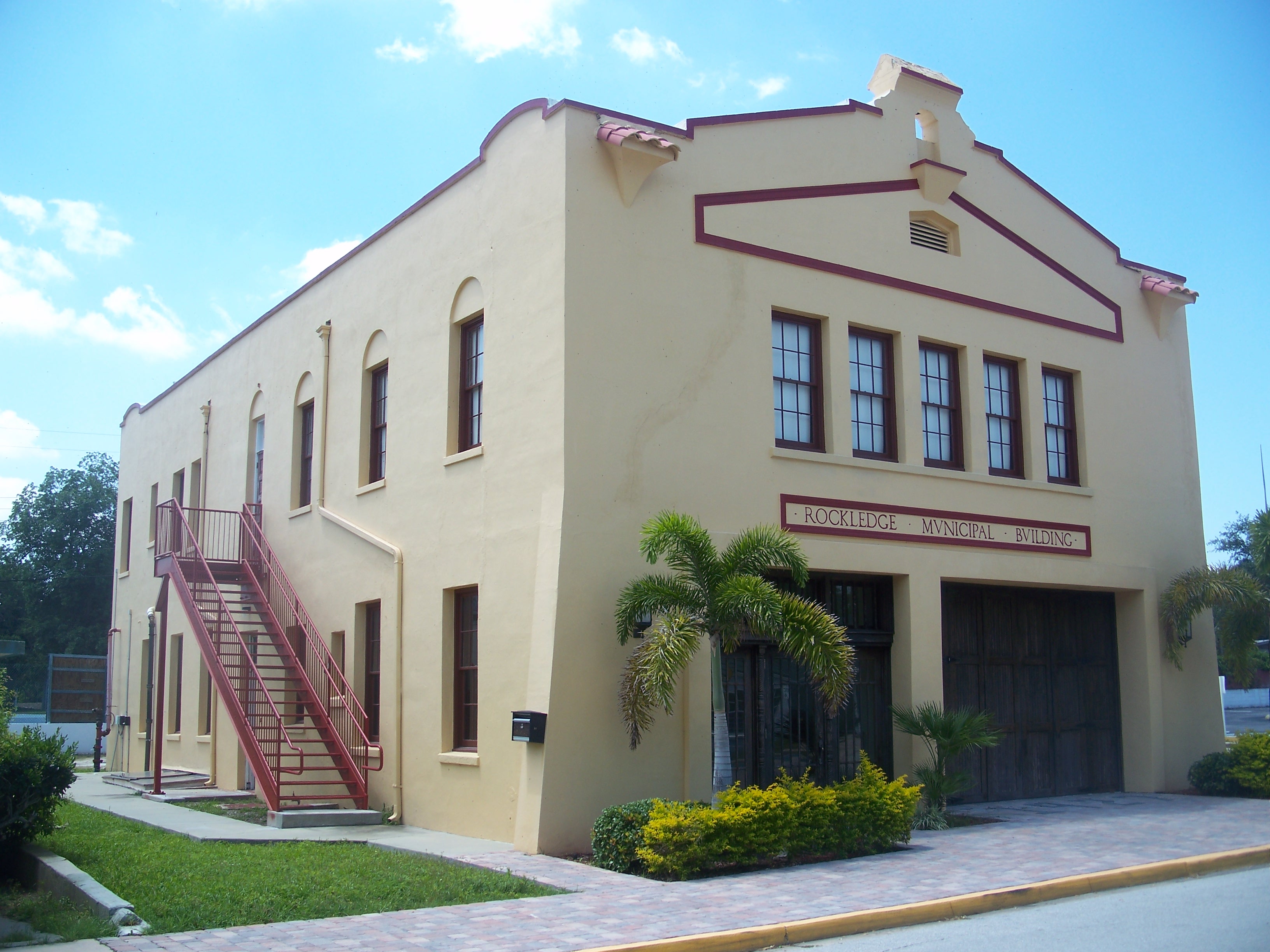 Commercial robots rockledge - Rockledge, FL