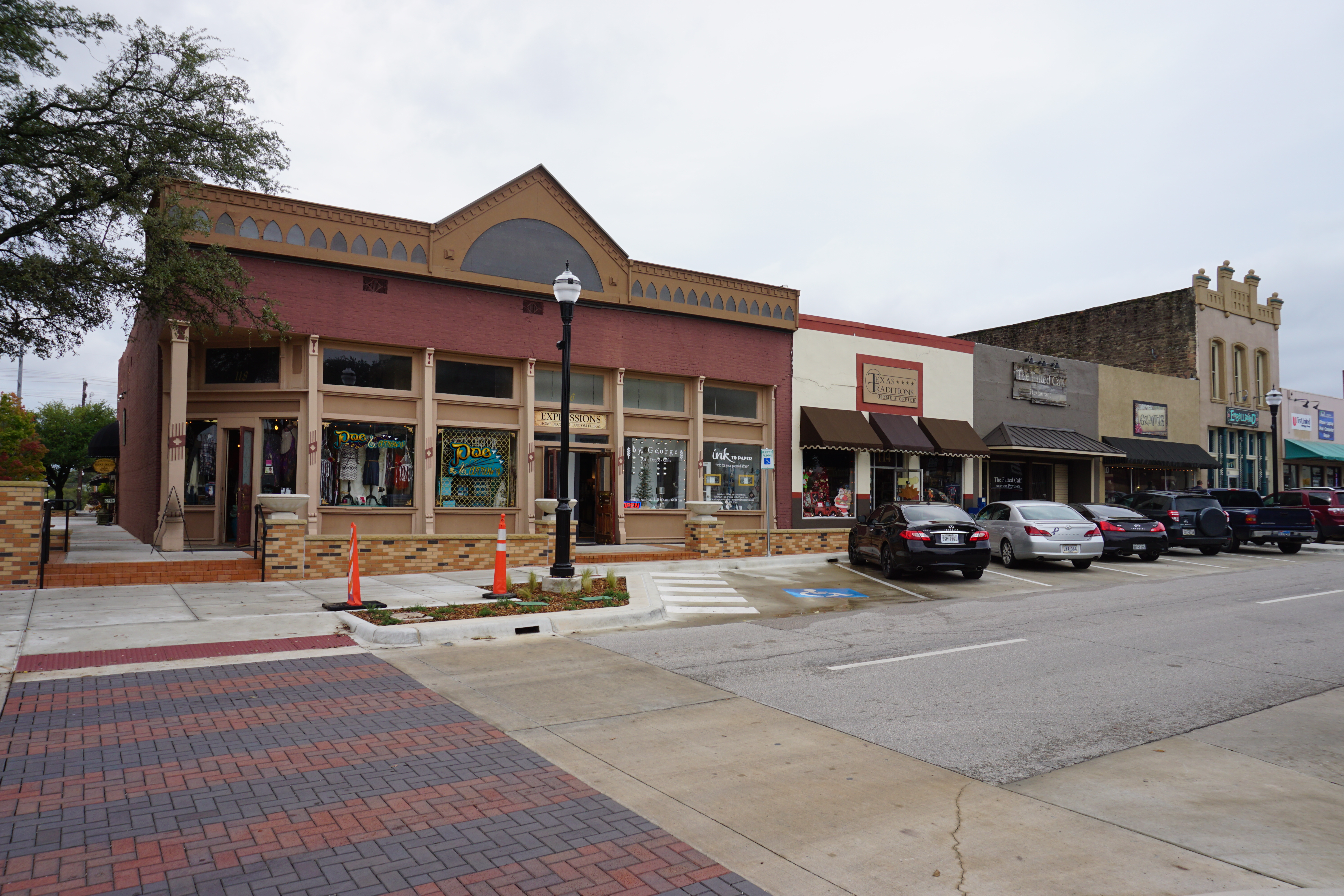Commercial robots rockwall - Rockwall, TX