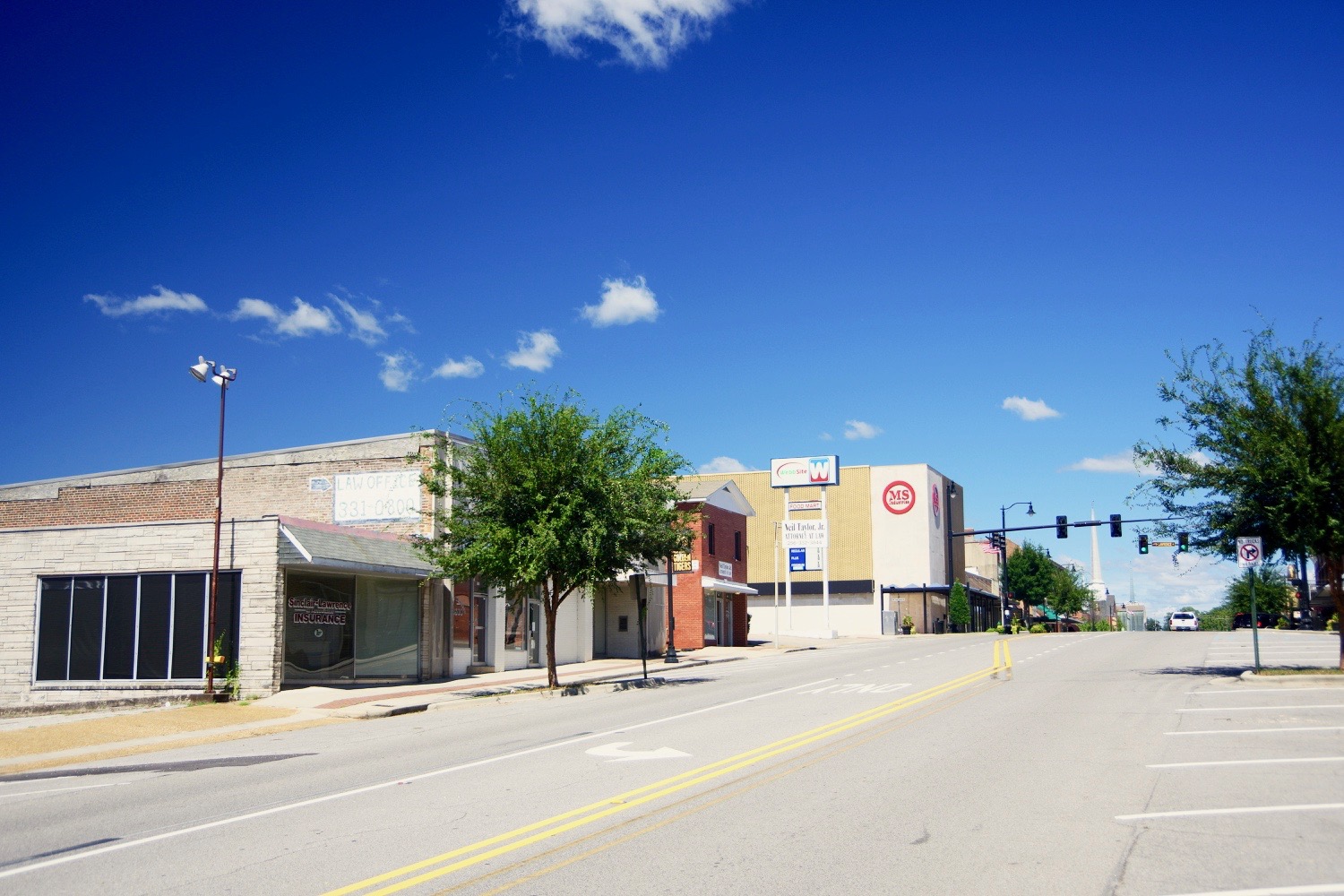 Commercial robots russellville - Russellville, AL