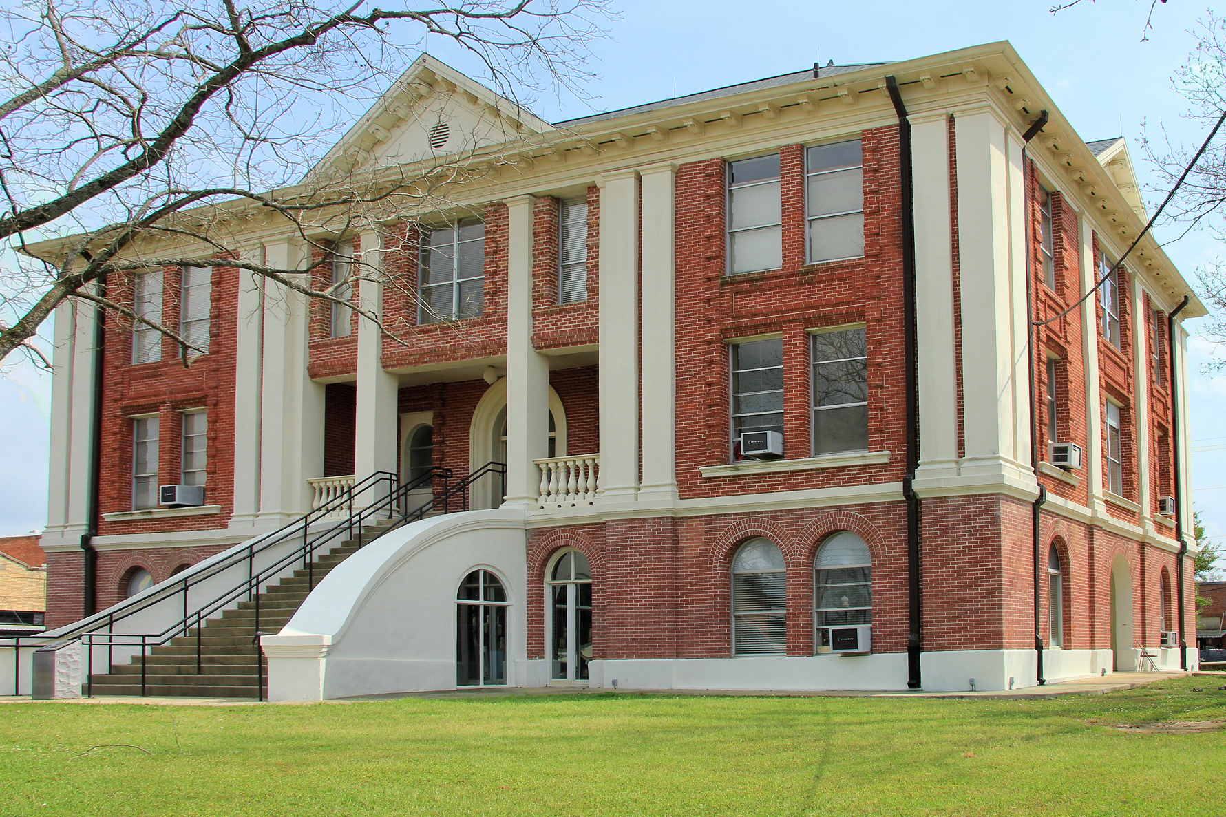 Commercial robots sabine - Sabine, TX