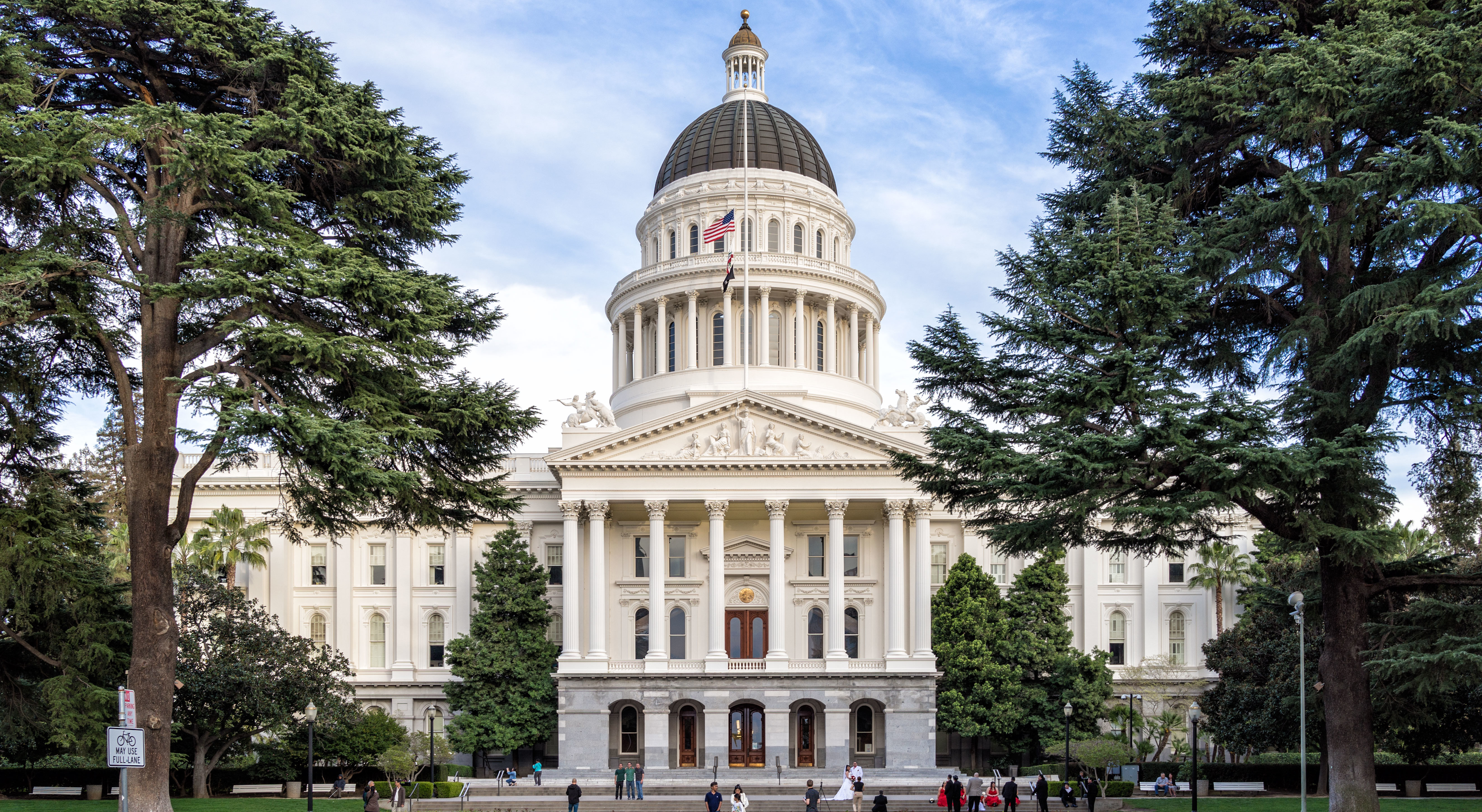 Commercial robots sacramento county - Sacramento County, CA