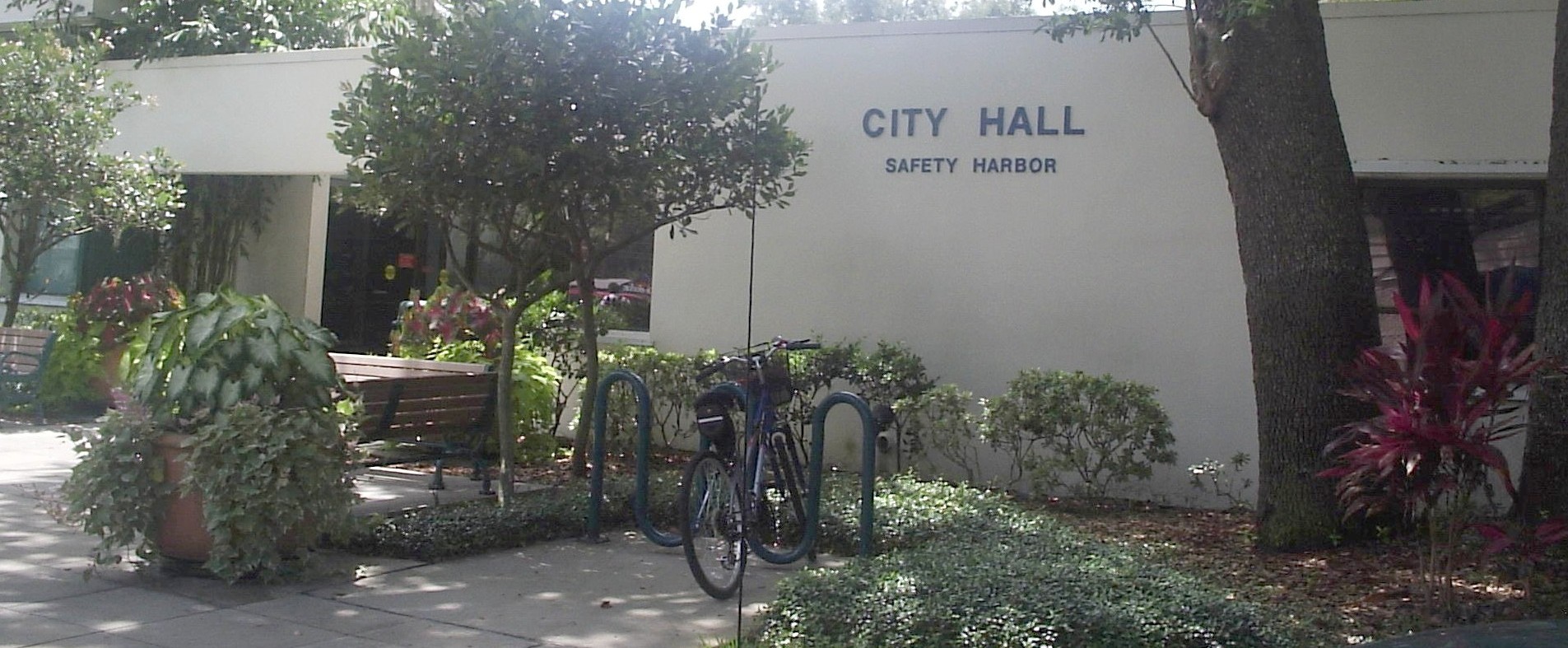 Commercial robots safety harbor - Safety Harbor, FL
