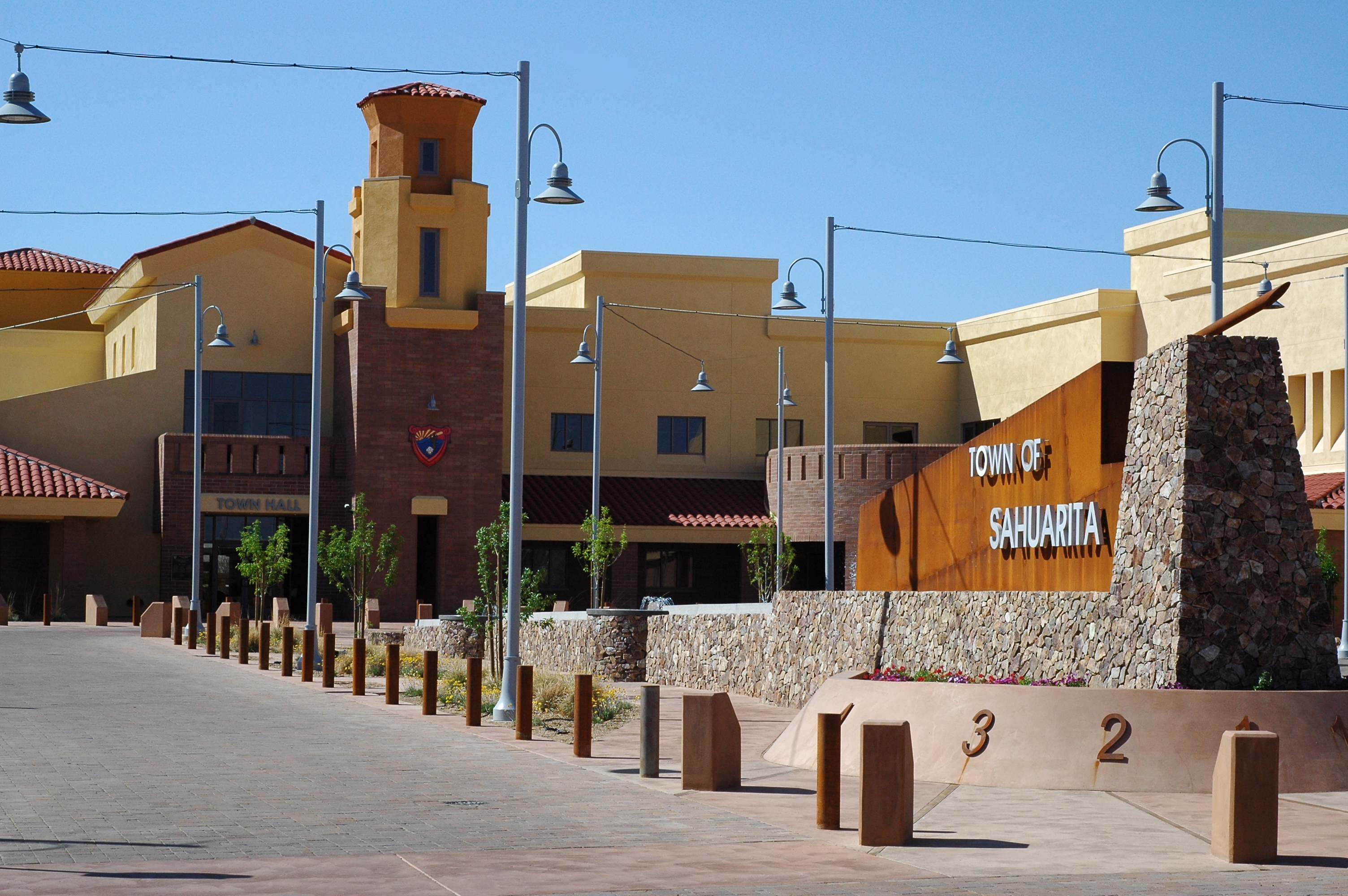 Commercial robots sahuarita - Sahuarita, AZ