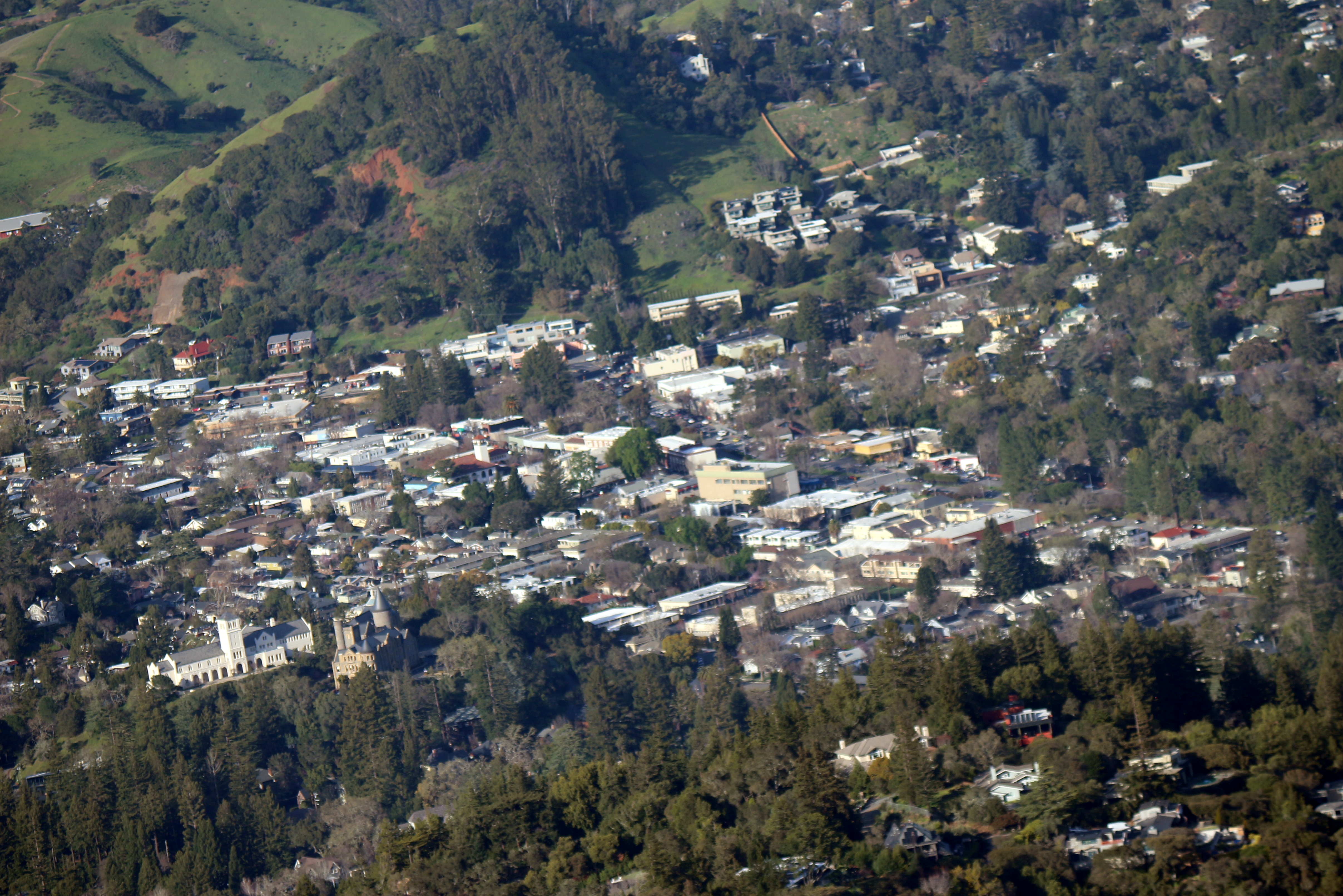 Commercial robots san anselmo - San Anselmo, CA