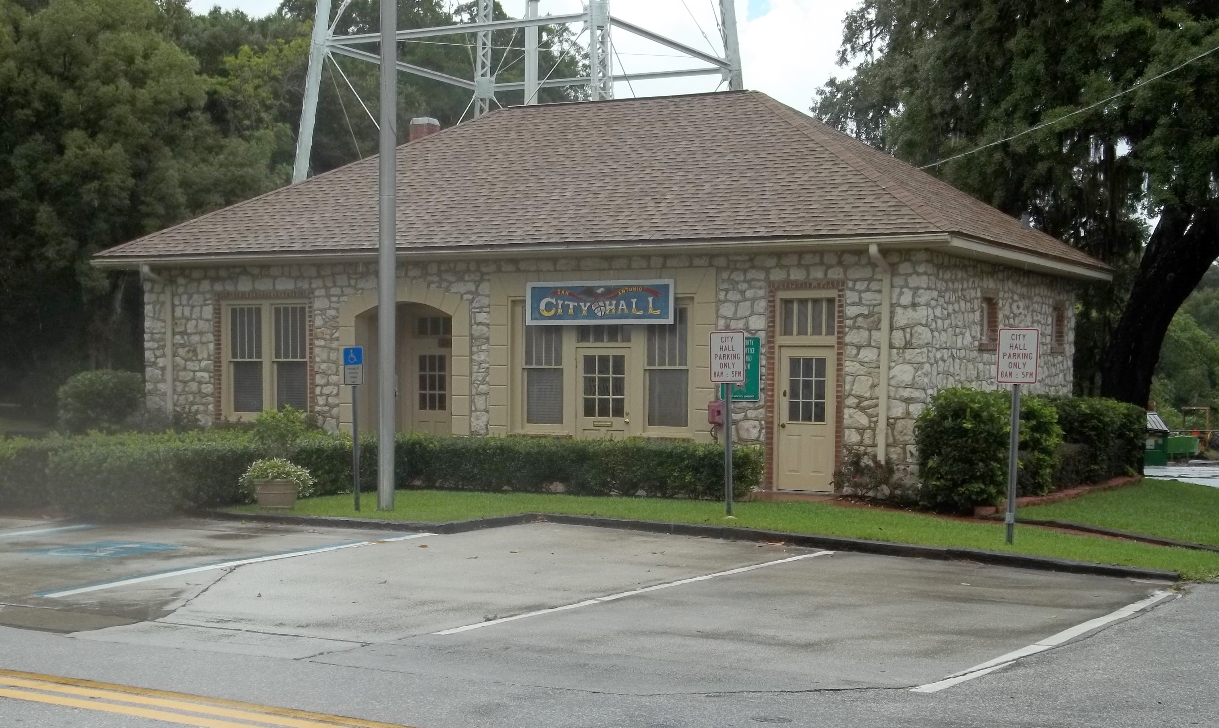 Commercial robots san antonio - San Antonio, FL