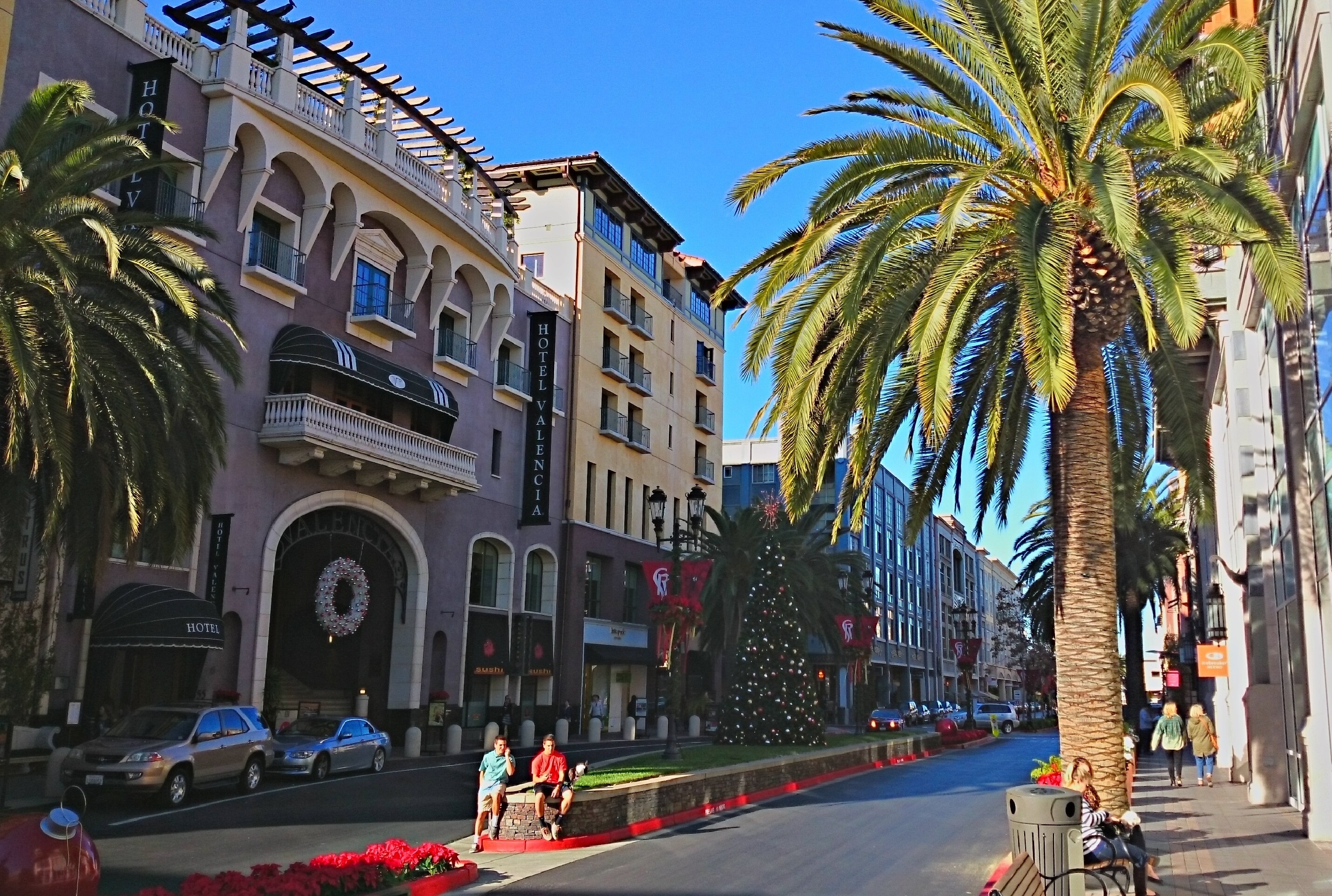 Commercial robots san jose - San Jose, CA