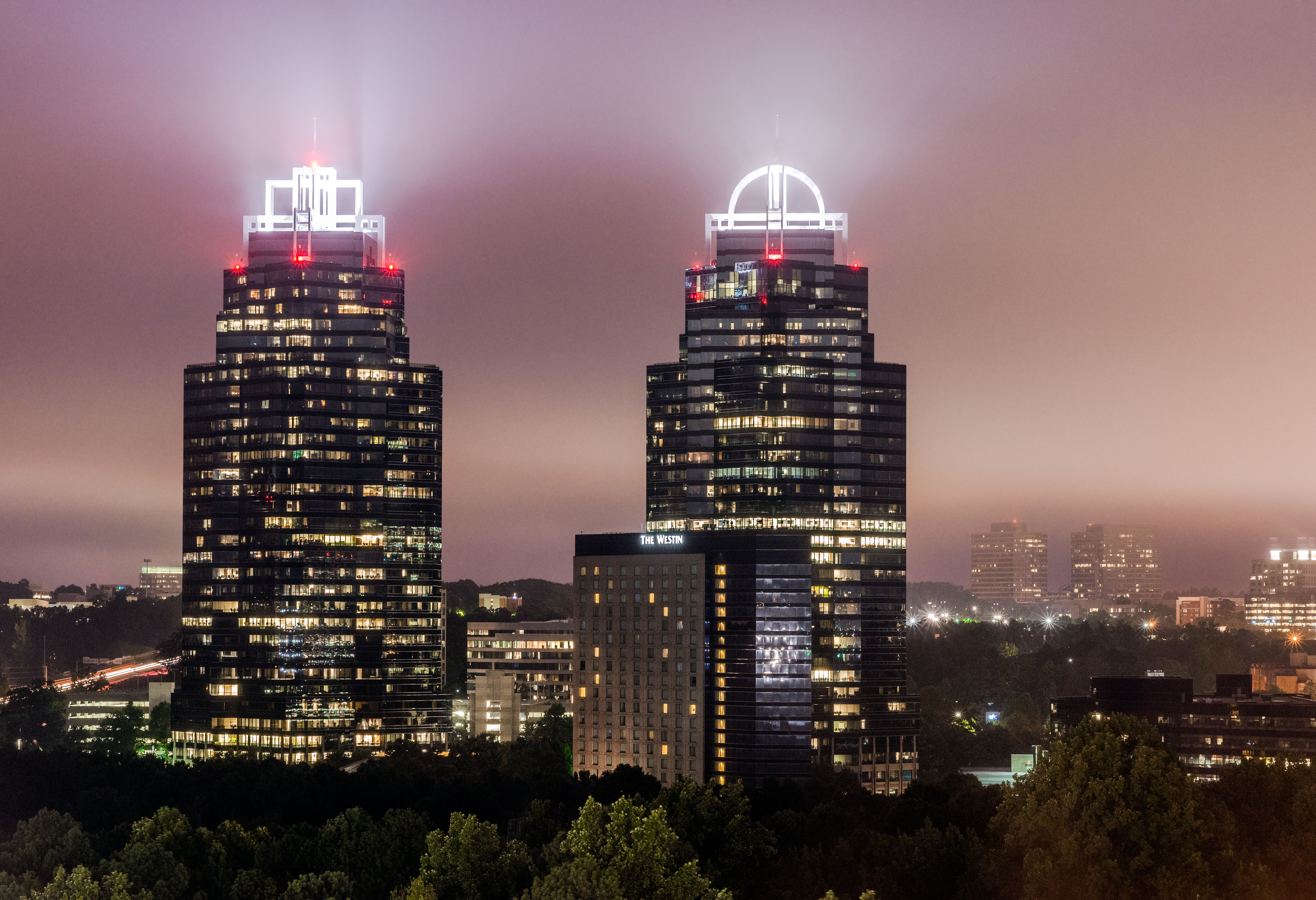 Commercial robots sandy springs - Sandy Springs, GA