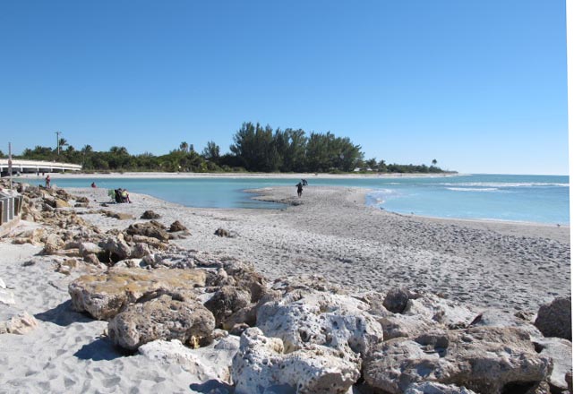 Commercial robots sanibel - Sanibel, FL