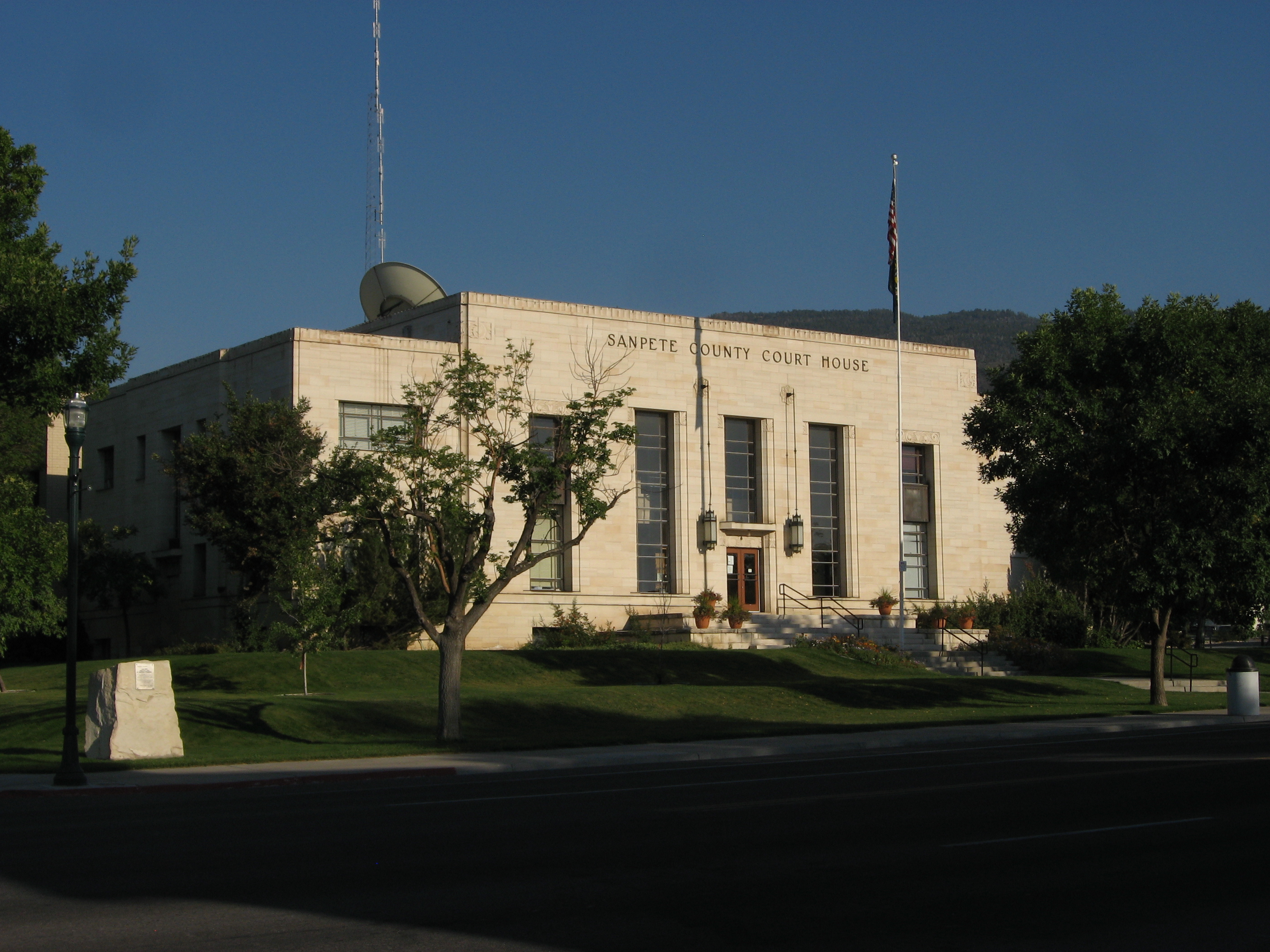 Commercial robots sanpete - Sanpete, UT
