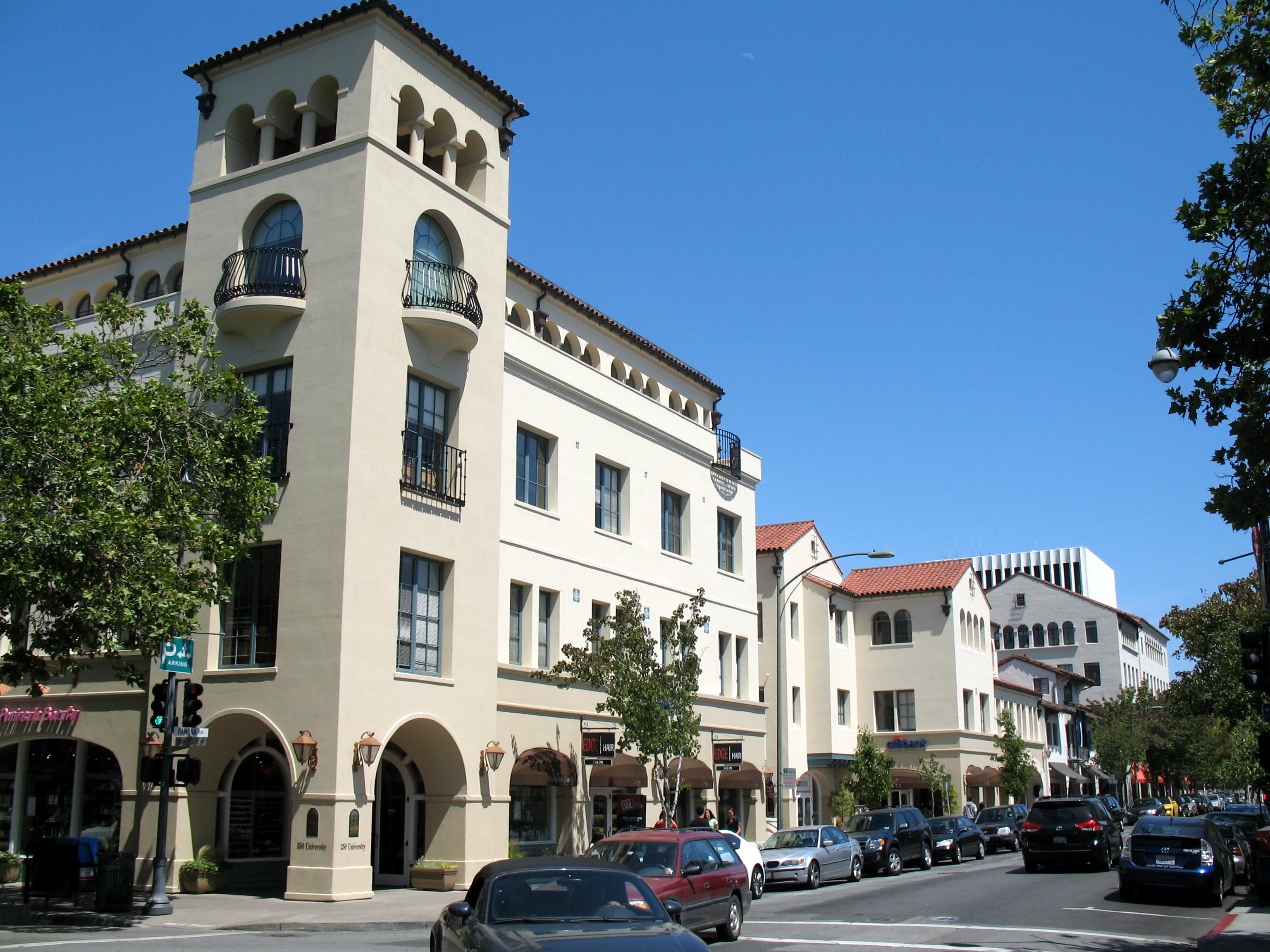 Commercial robots santa clara county - Santa Clara County, CA