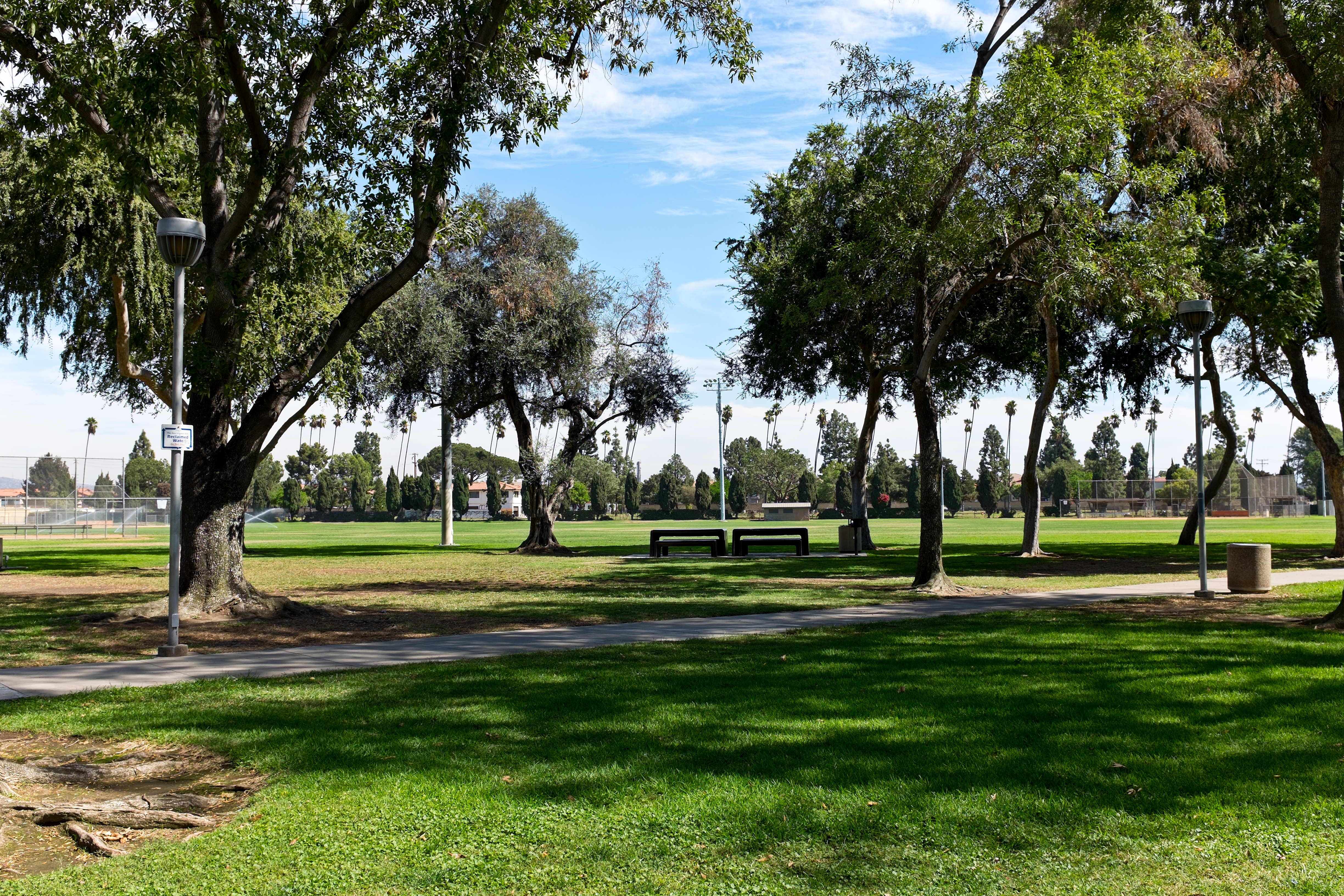 Commercial robots santa fe springs - Santa Fe Springs, CA