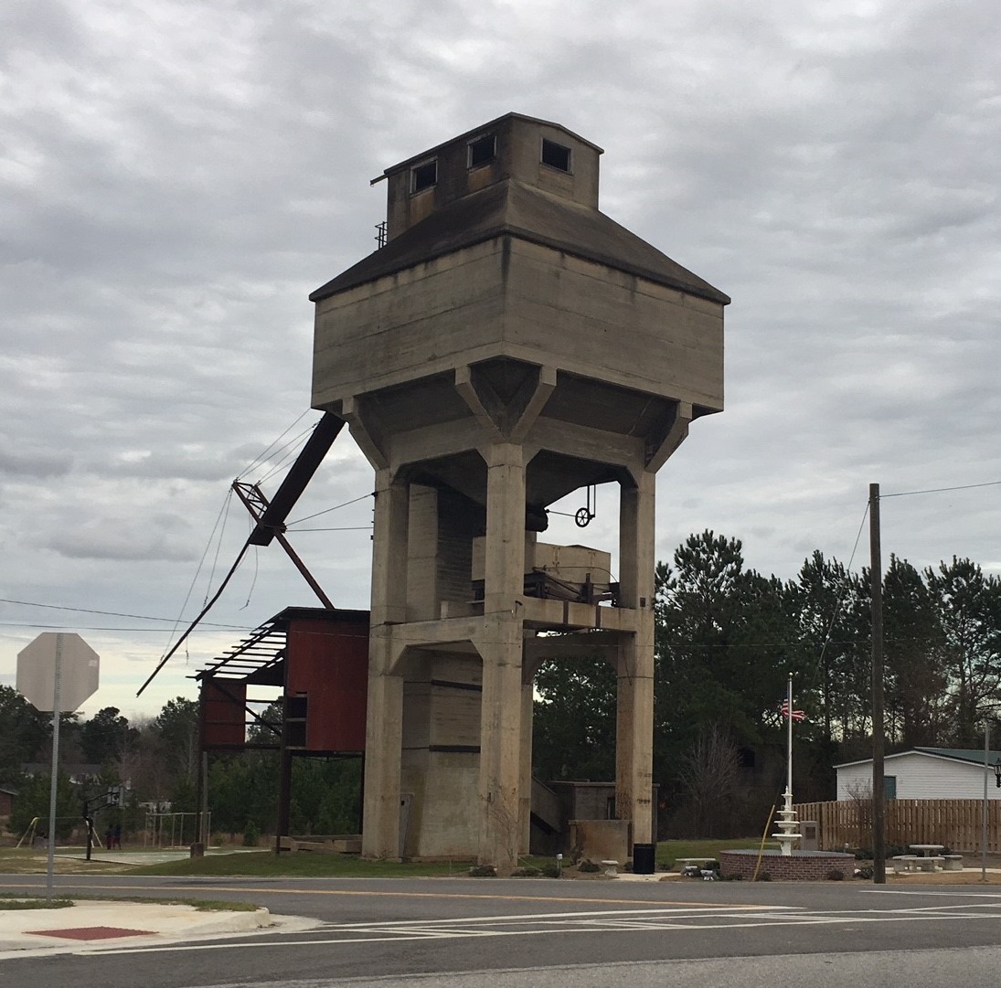 Commercial robots sardis - Sardis, GA