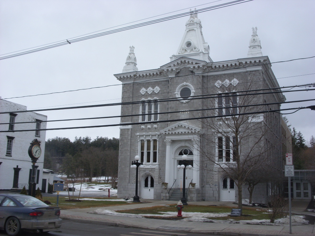 Commercial robots schoharie - Schoharie, NY