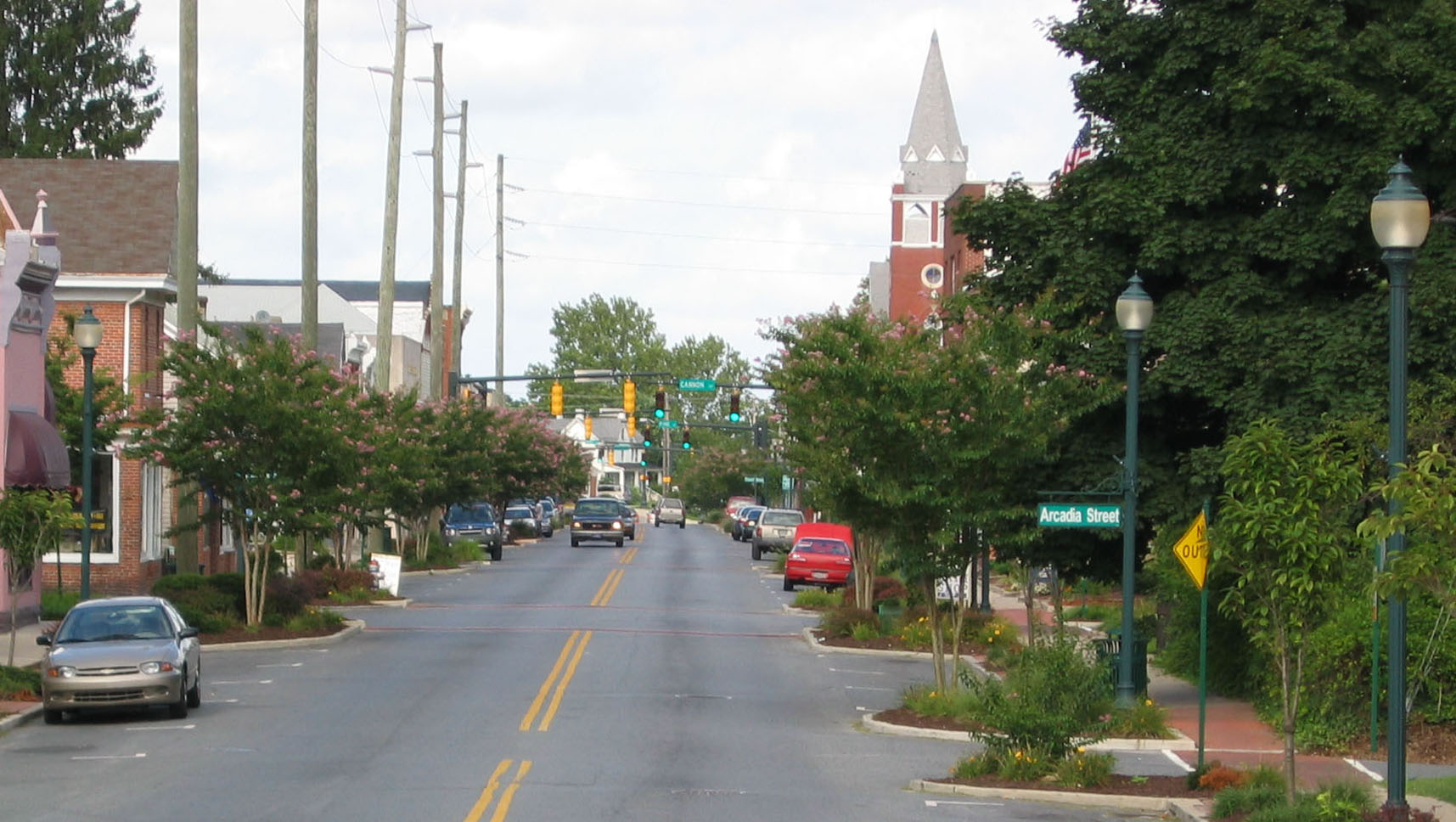 Commercial robots seaford - Seaford, DE