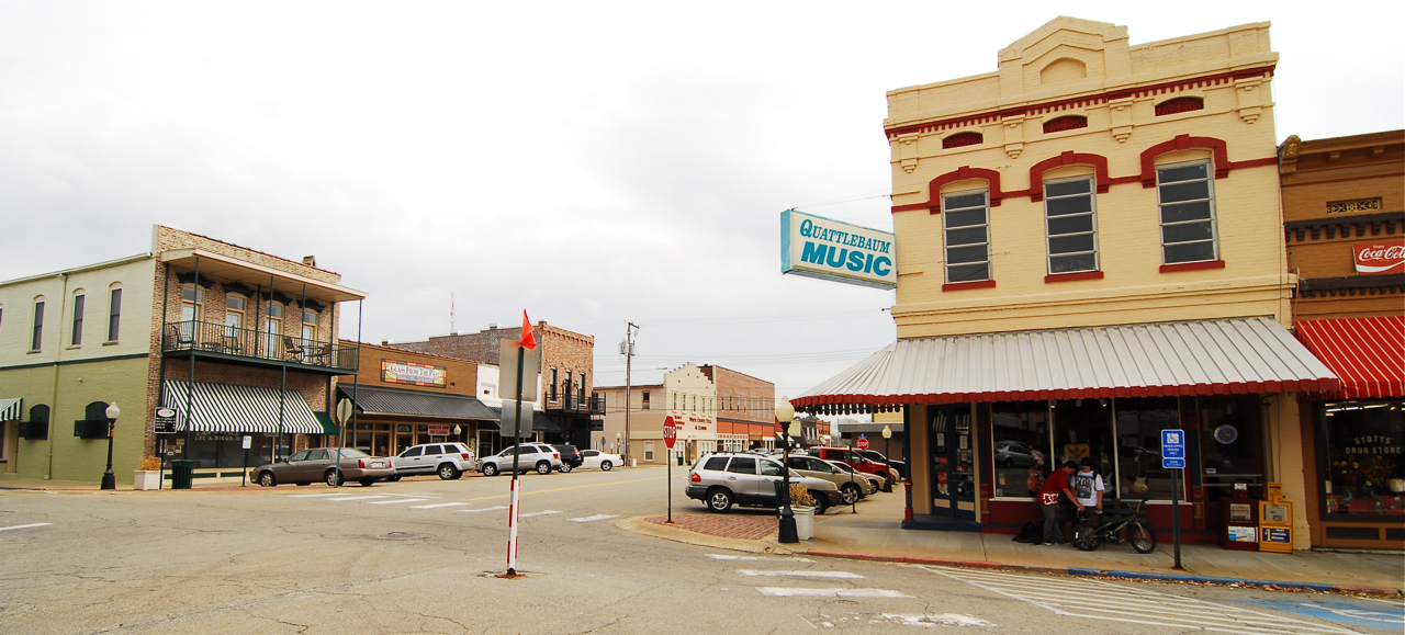 Commercial robots searcy - Searcy, AR